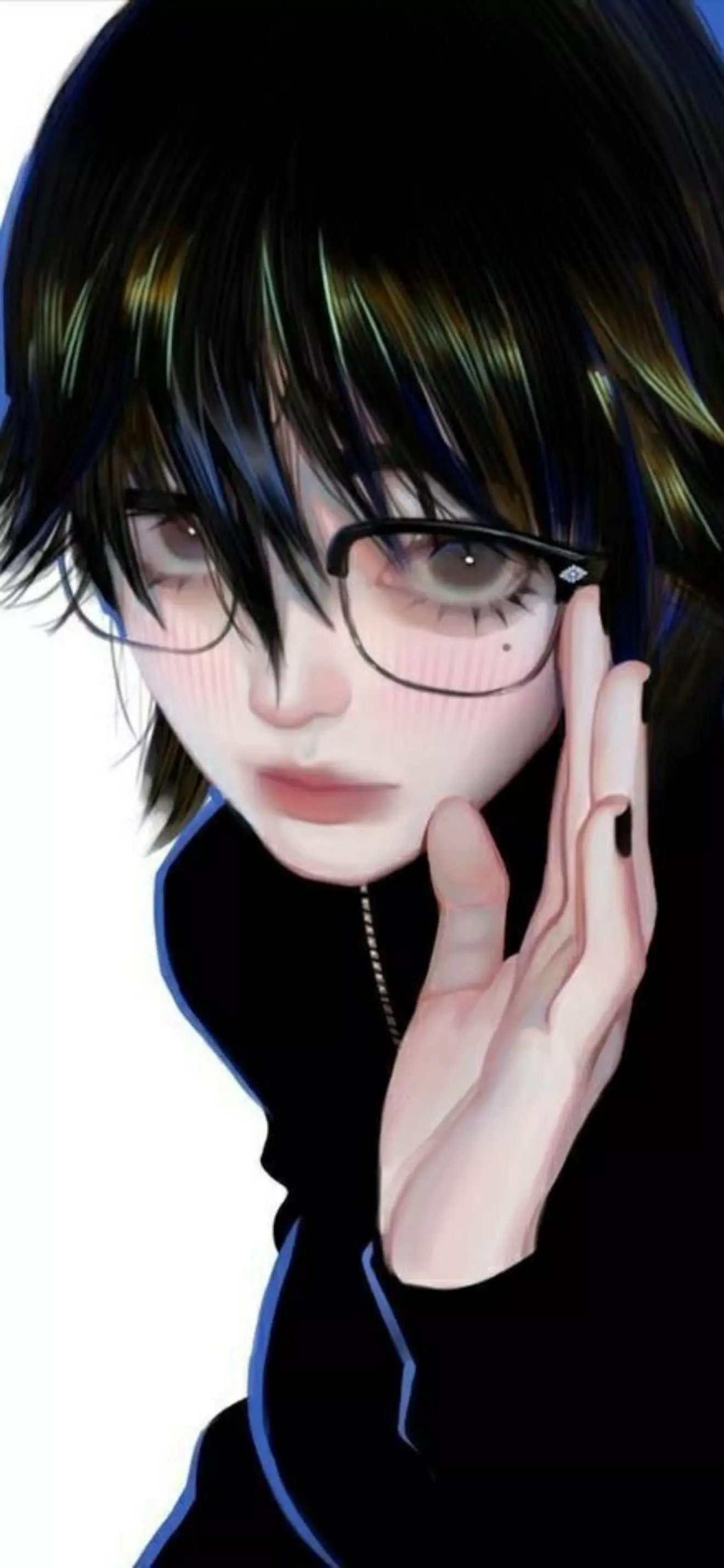 Diane