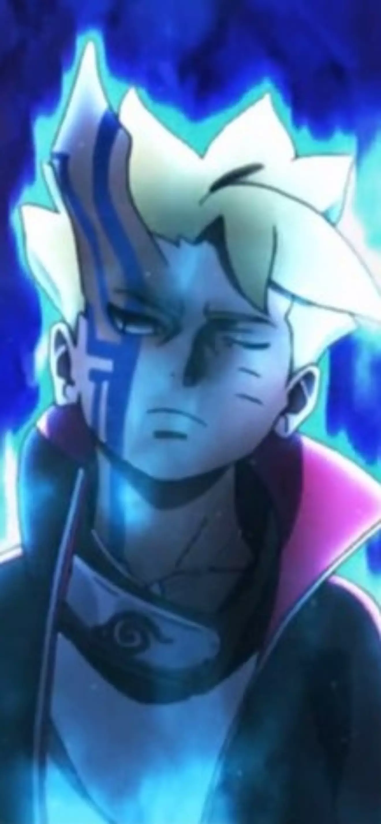 Zane Uchiha 