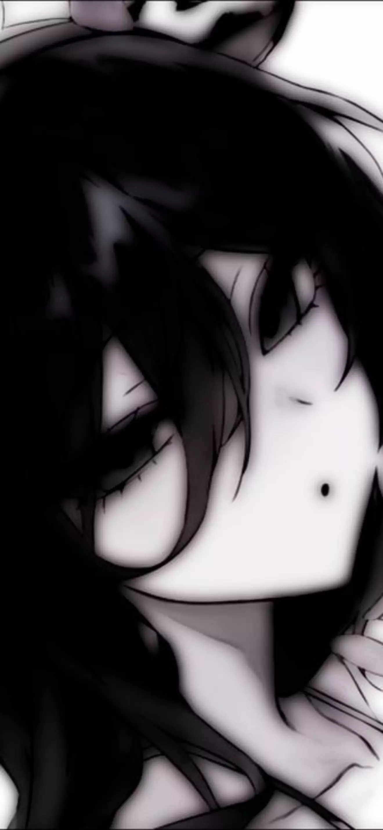 Nai