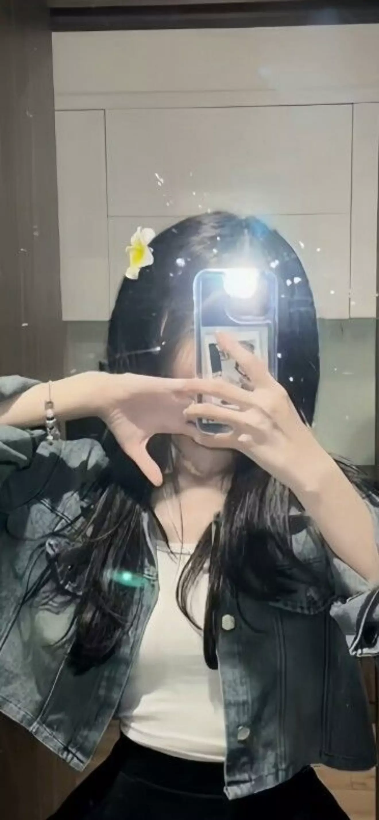 nazeera 