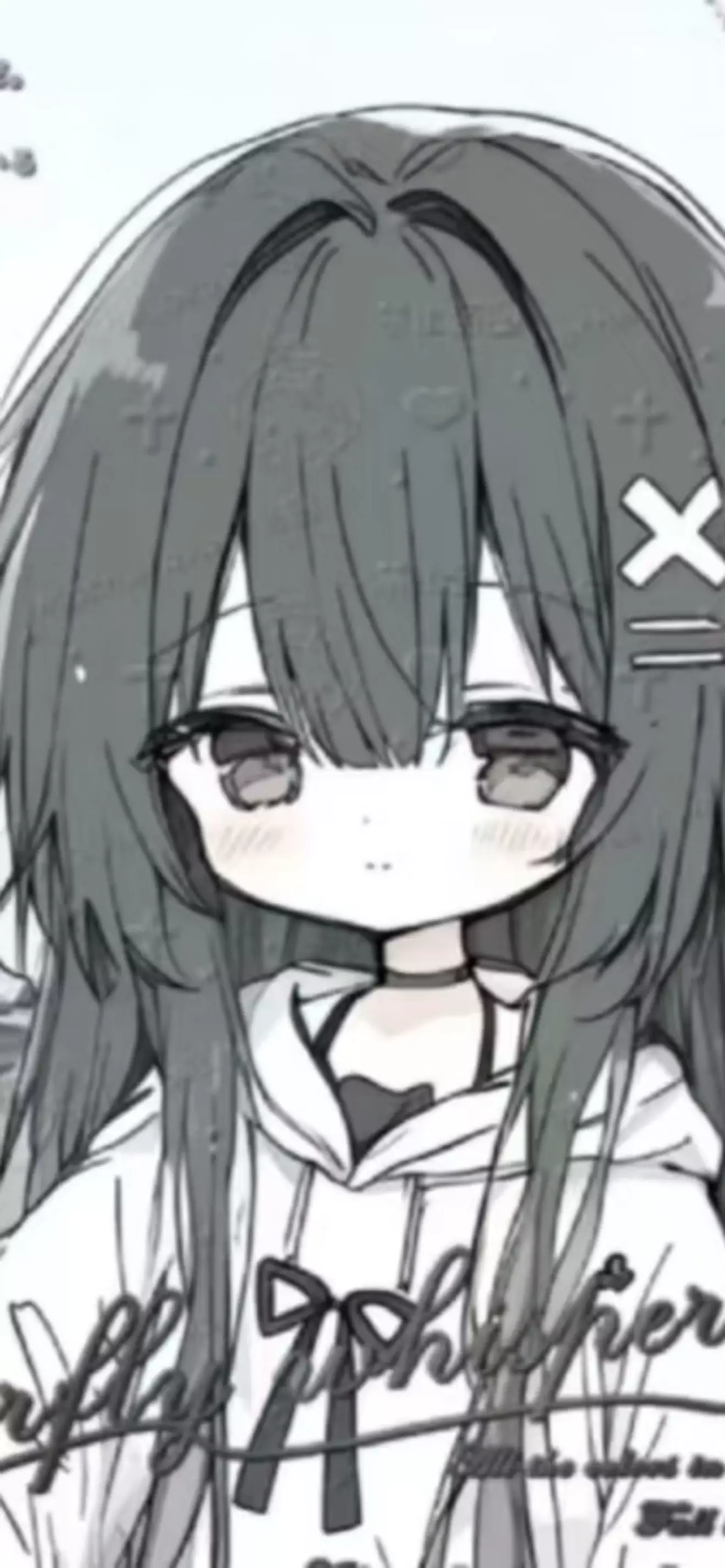 歪歪🎀