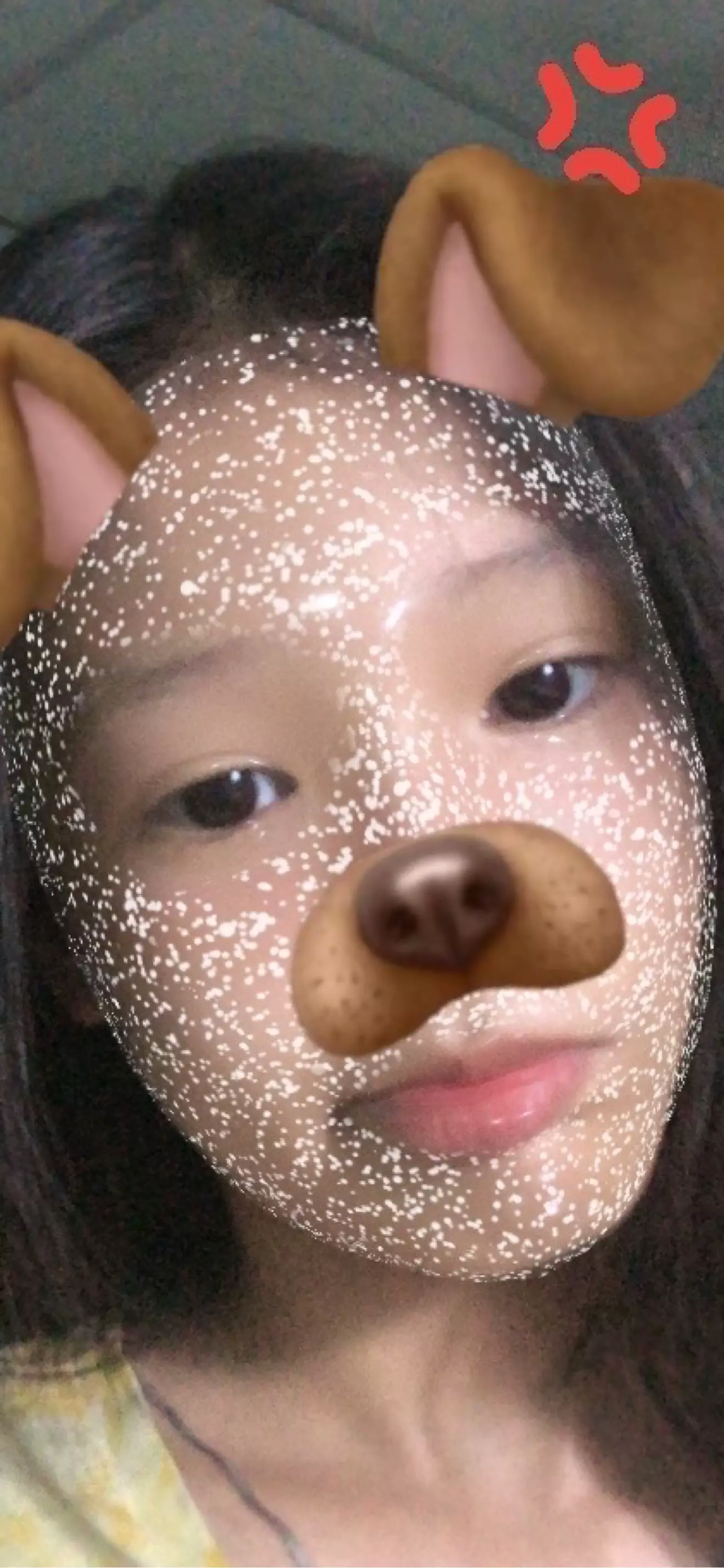 Bé My