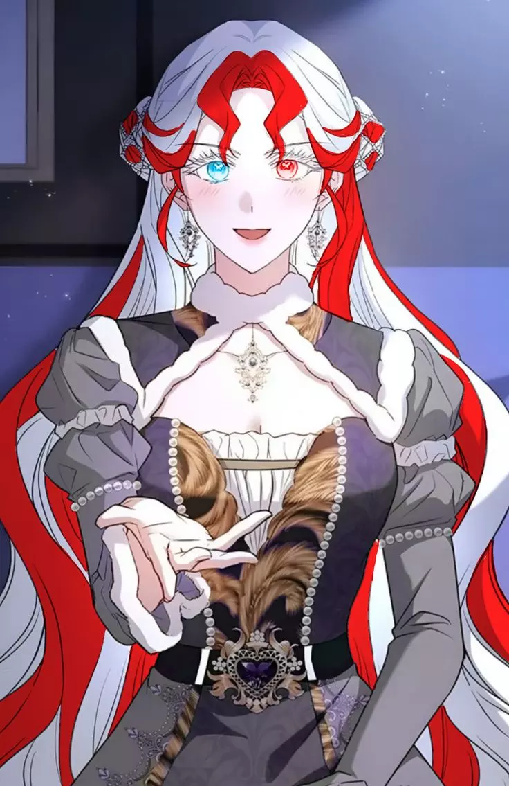 Lady Elenora Virellian thumbnail