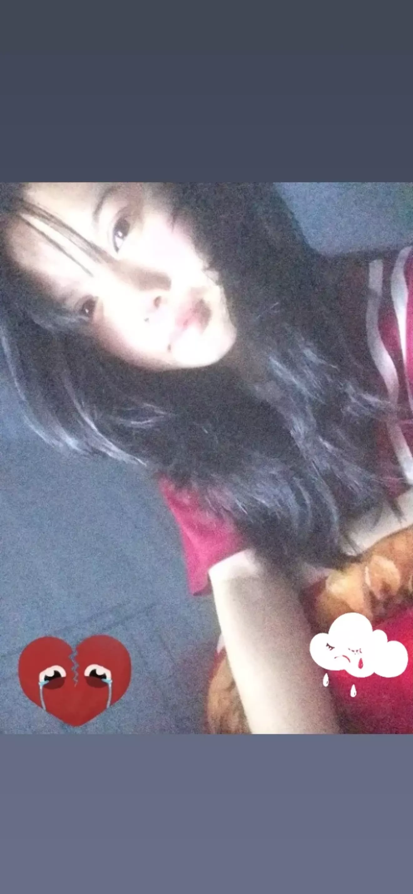 sữa 🥛