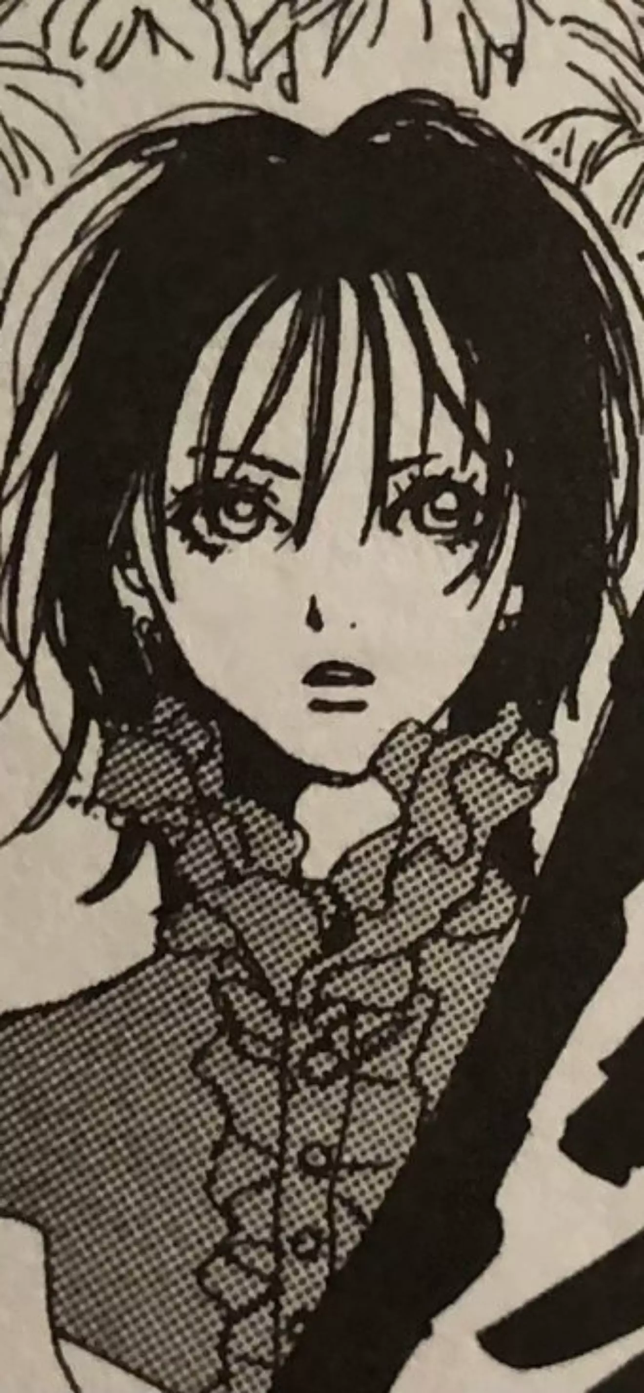 Nana