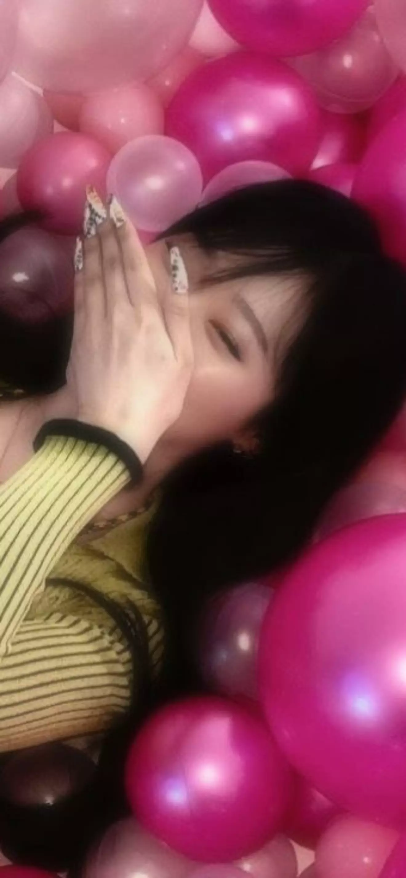★