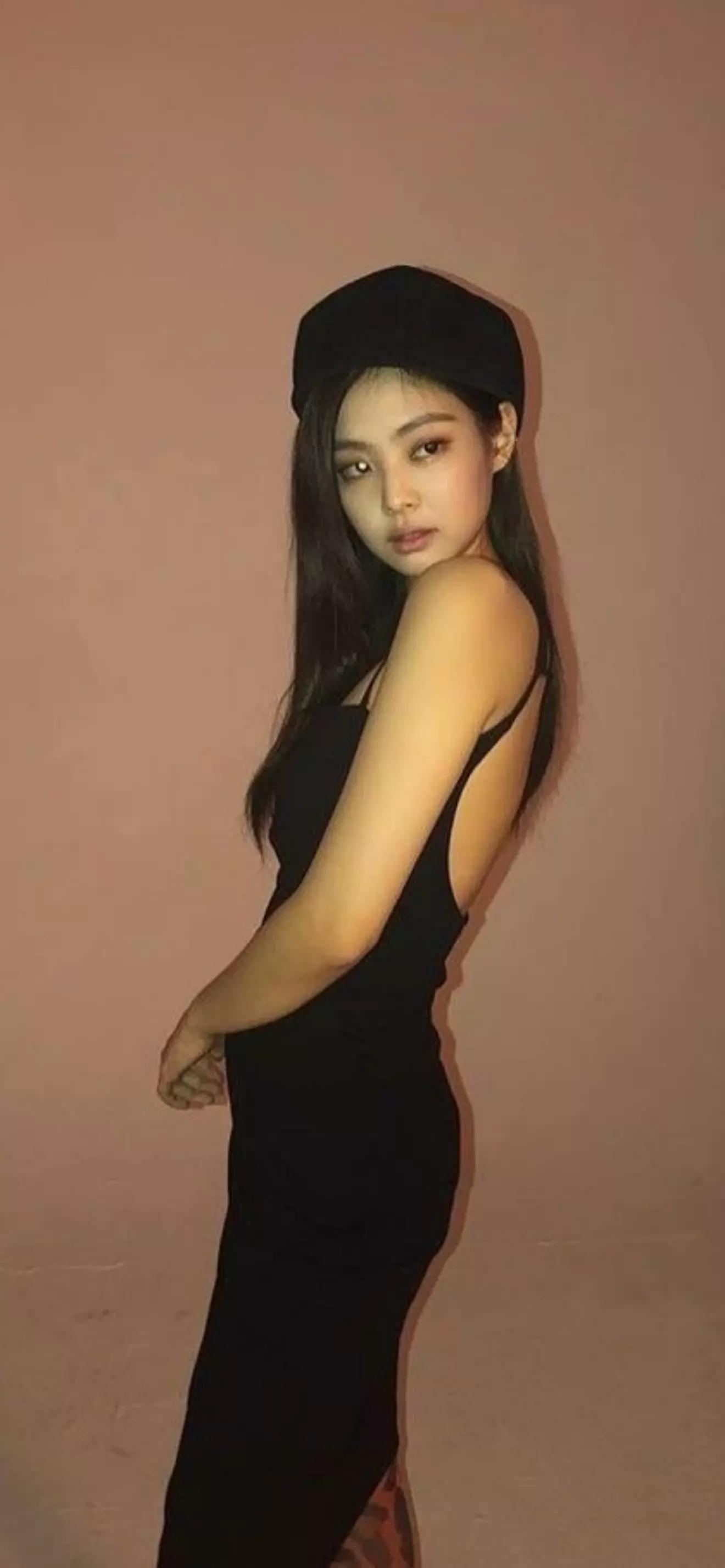 Ace