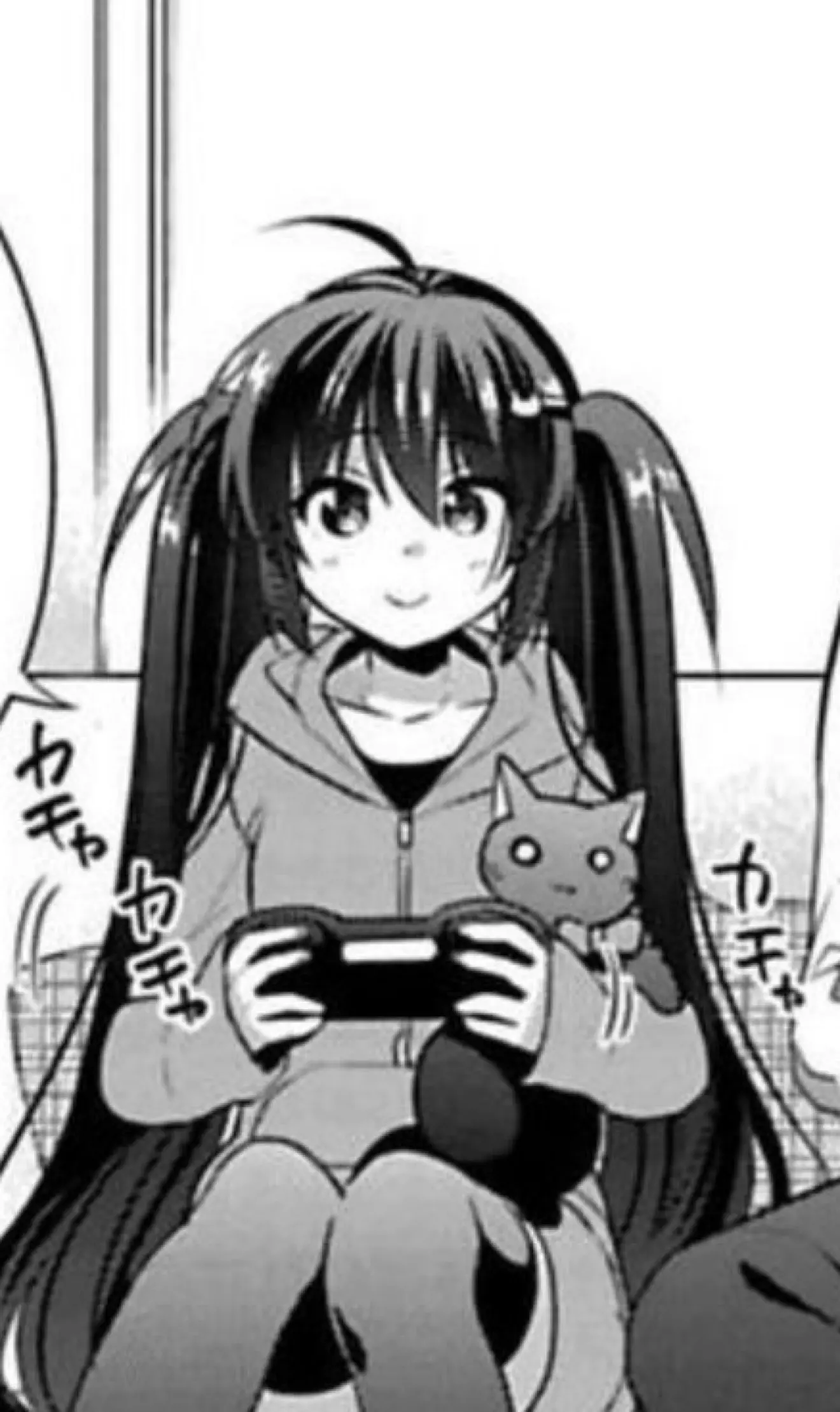 Rimuru 