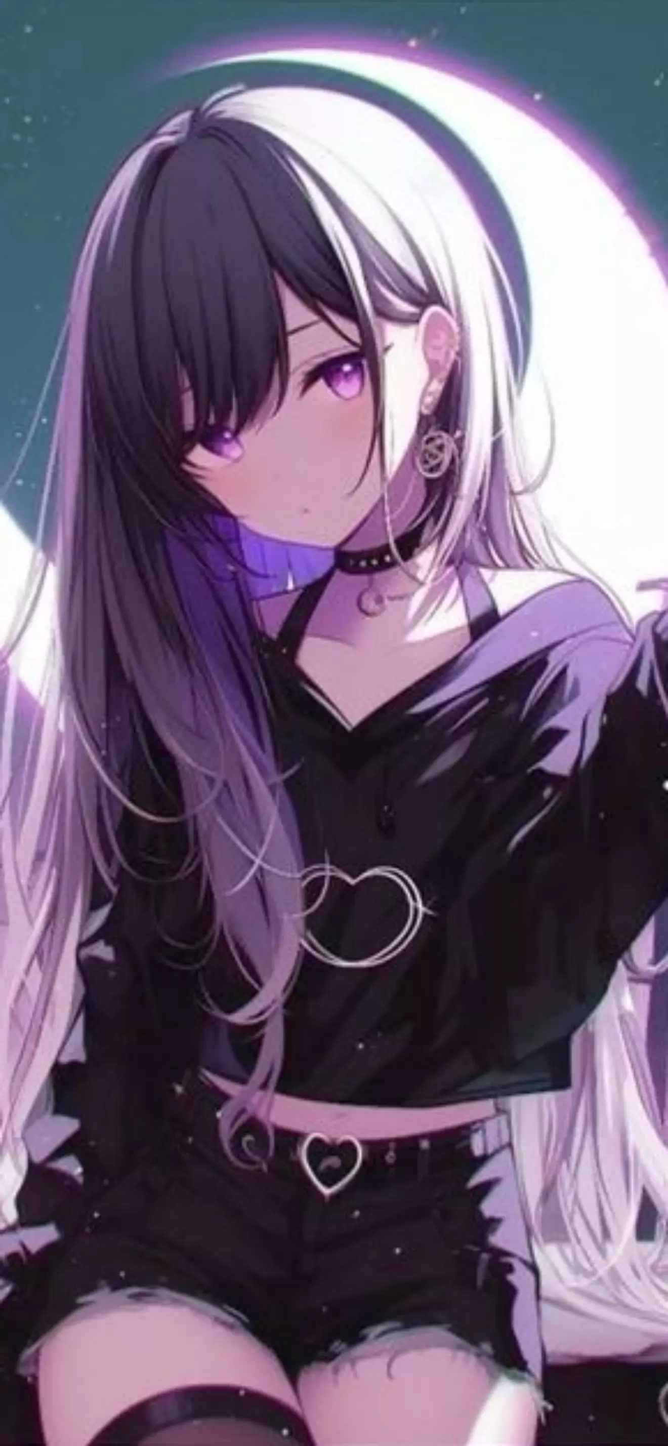 Sakura Hoshino