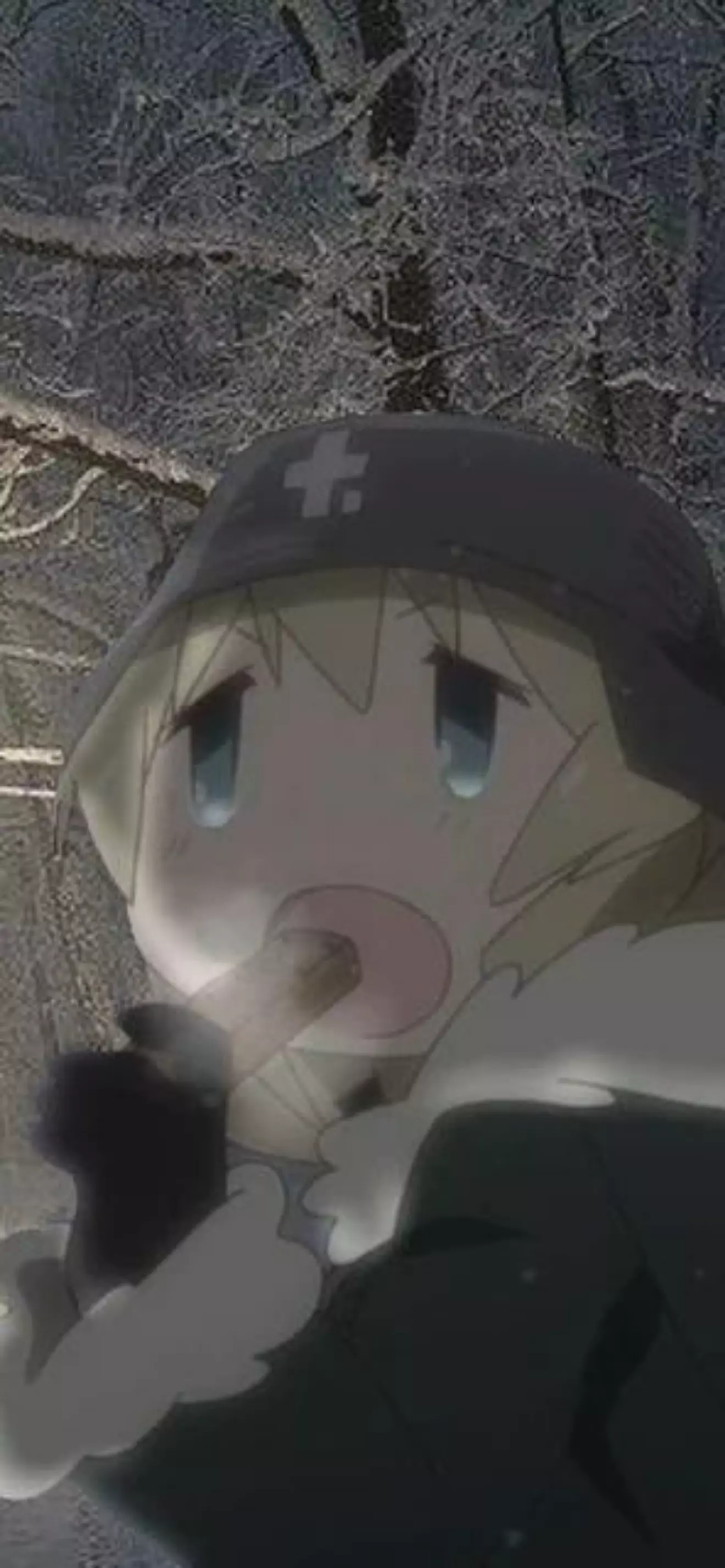 Ray