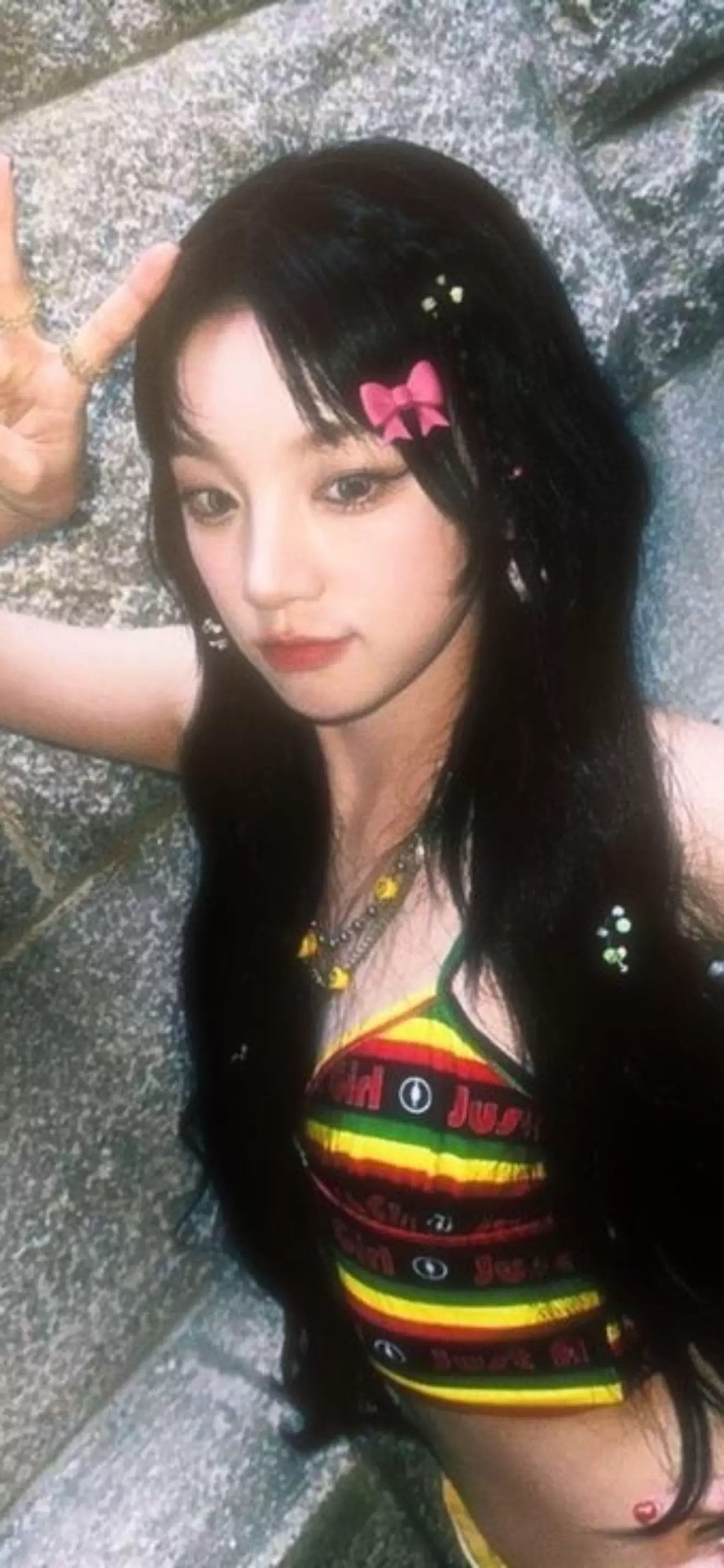 Lia