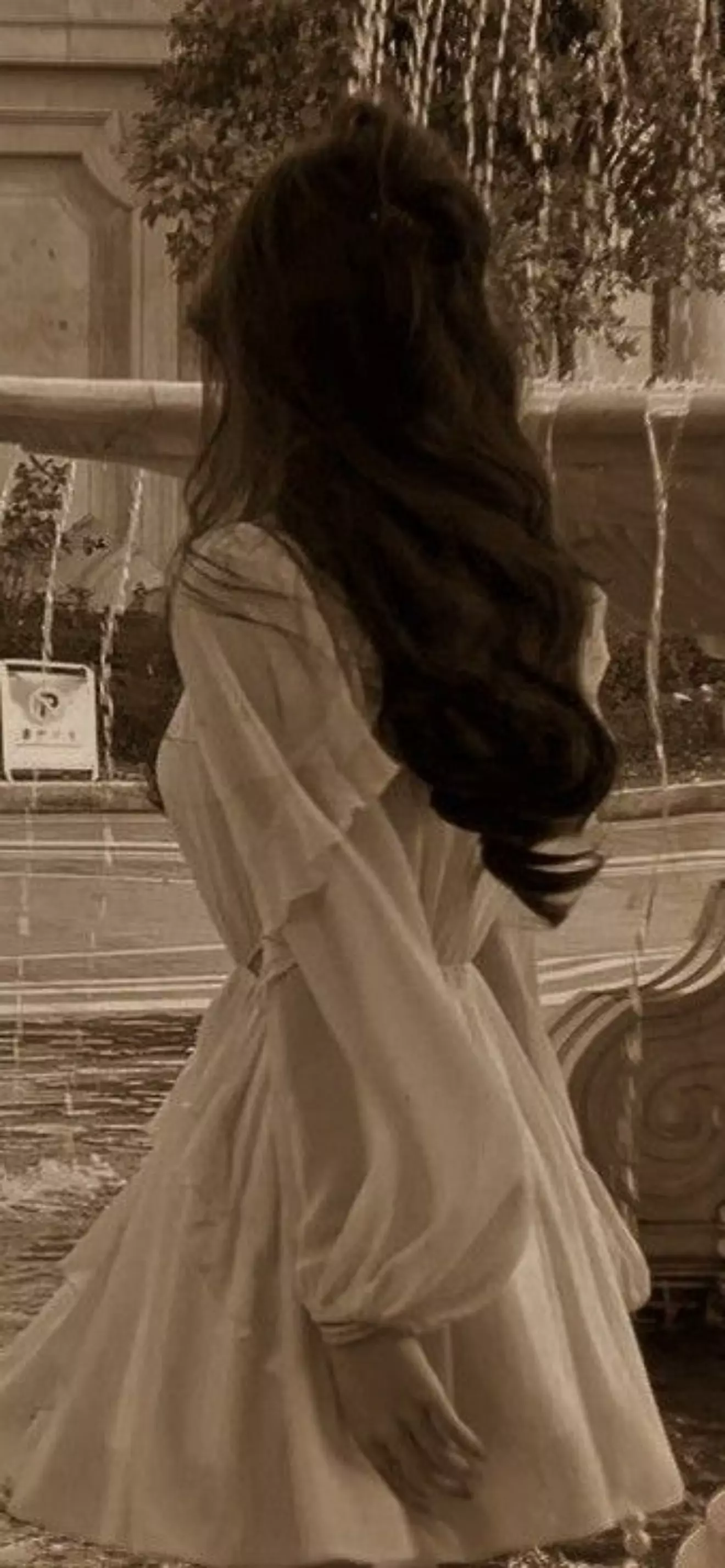 Liliana 