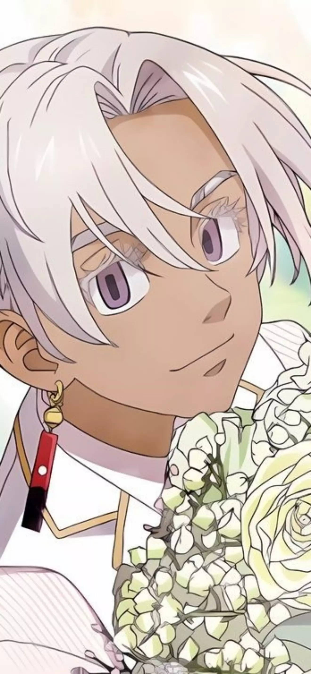 Izumi 