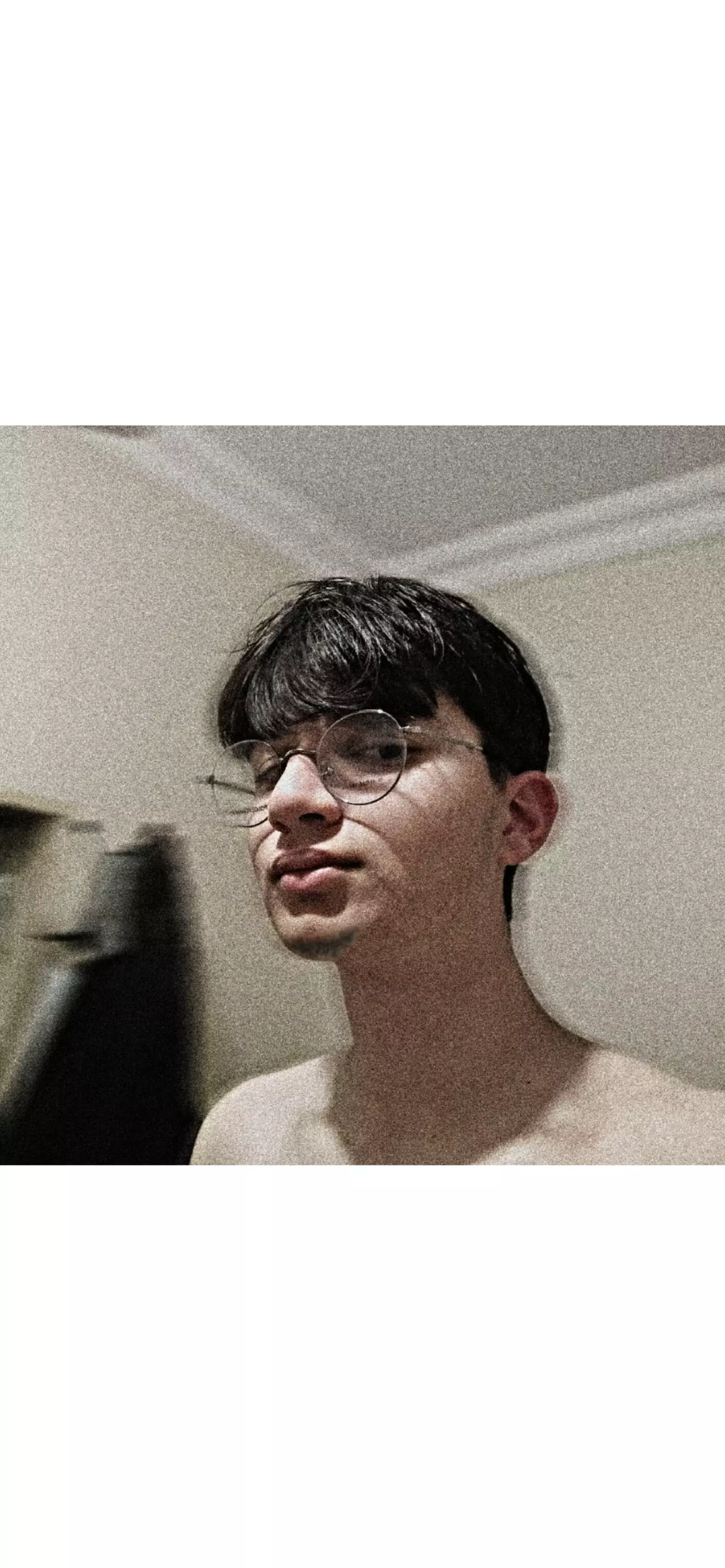 İlker 
