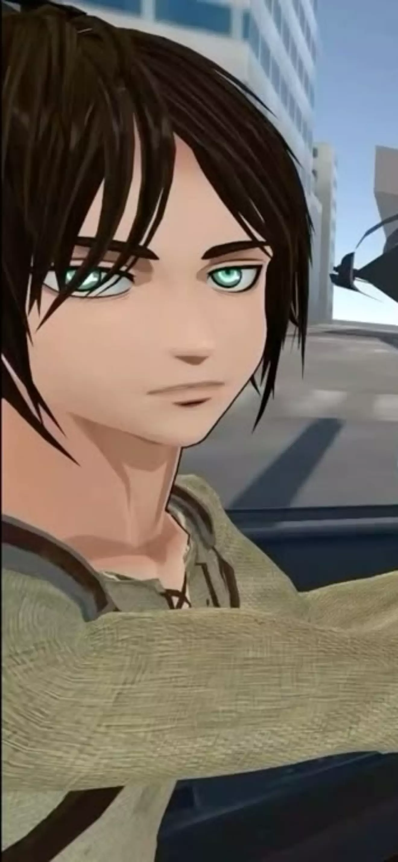 Yare