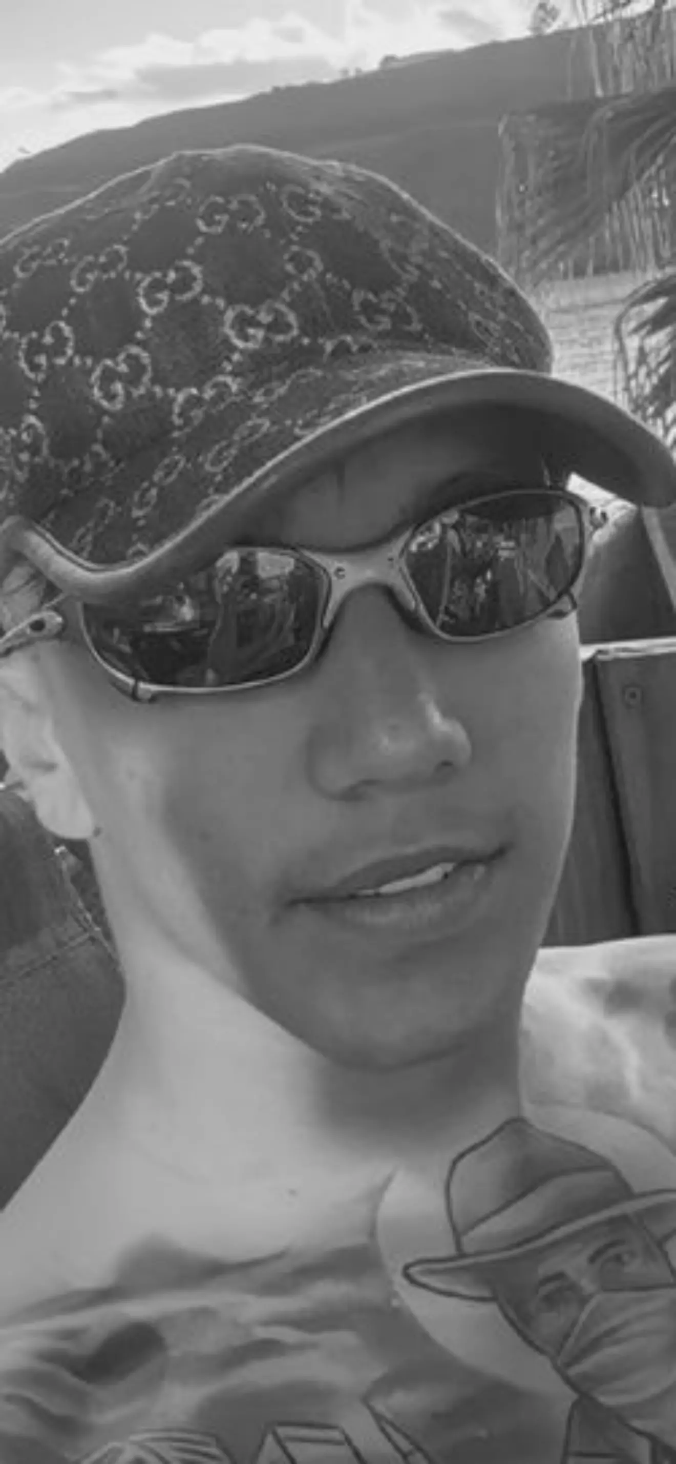 Dadinho