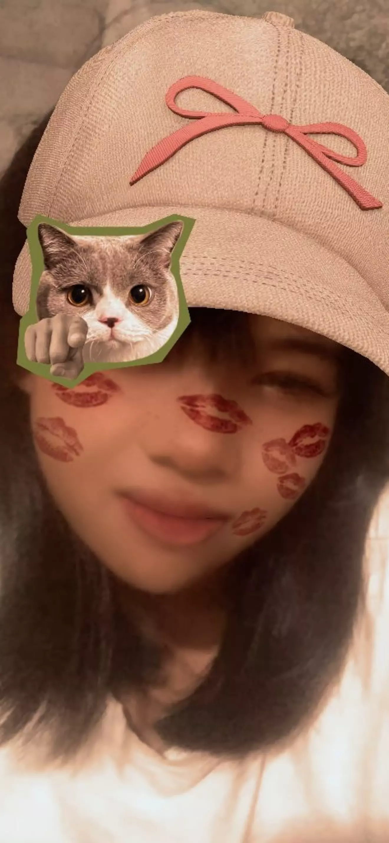 ธารา