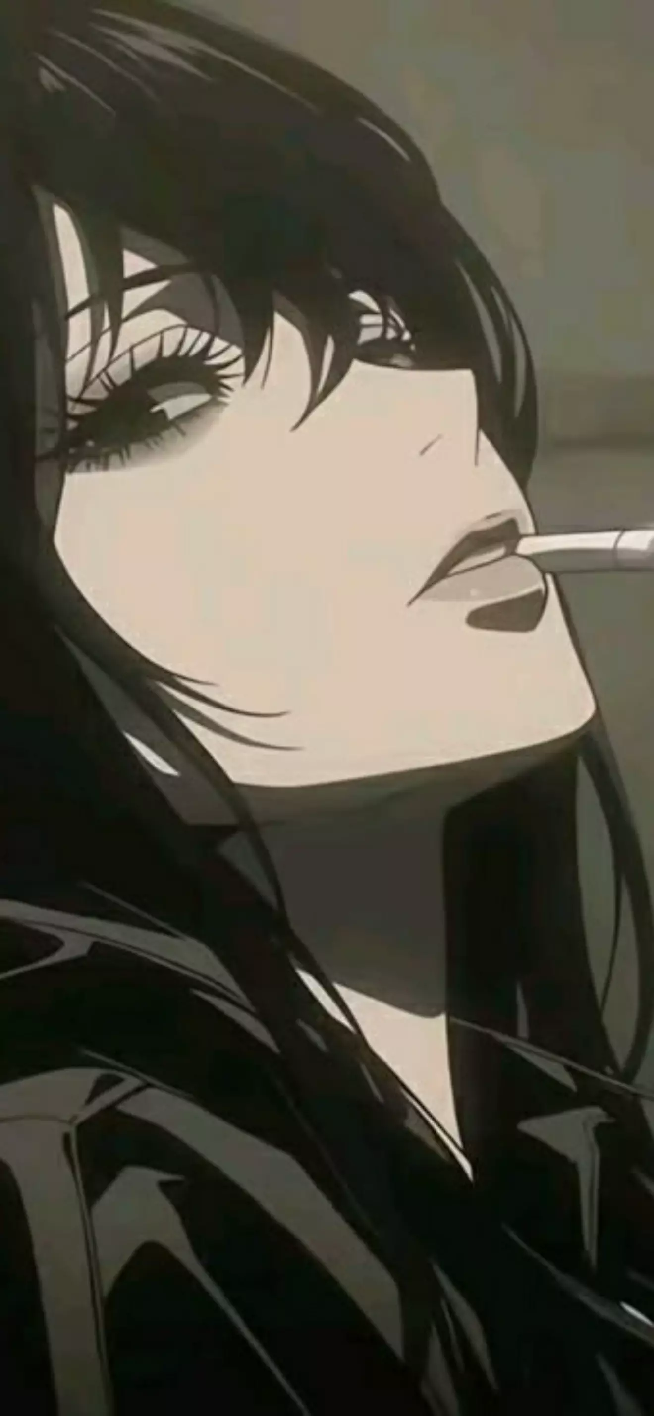 Ashi