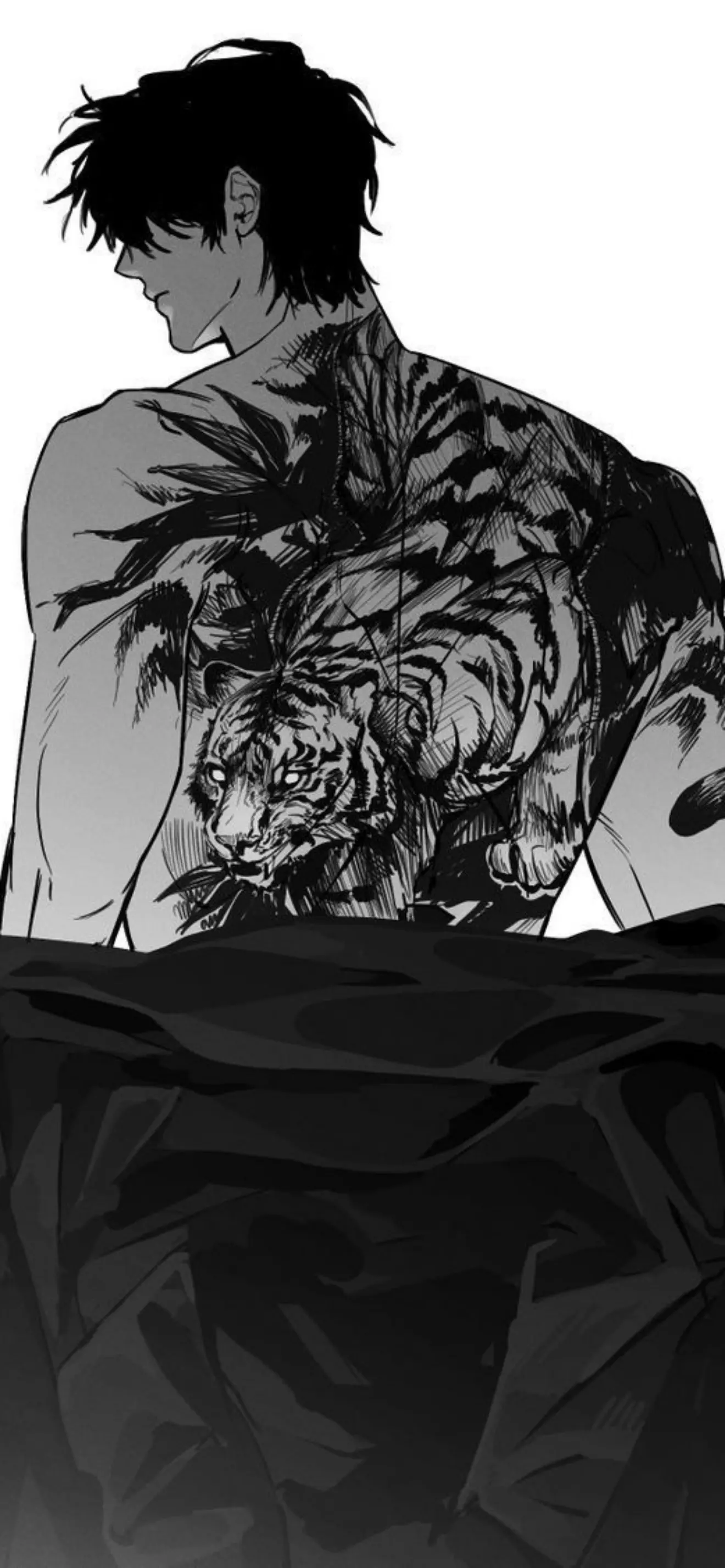 Jason
