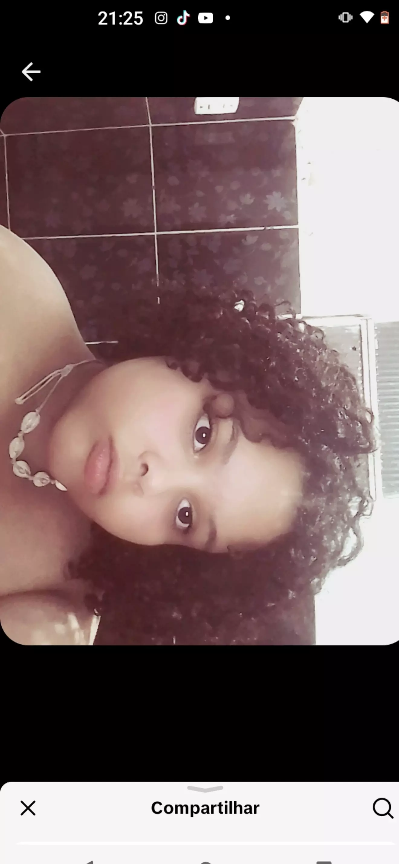 Yohana 