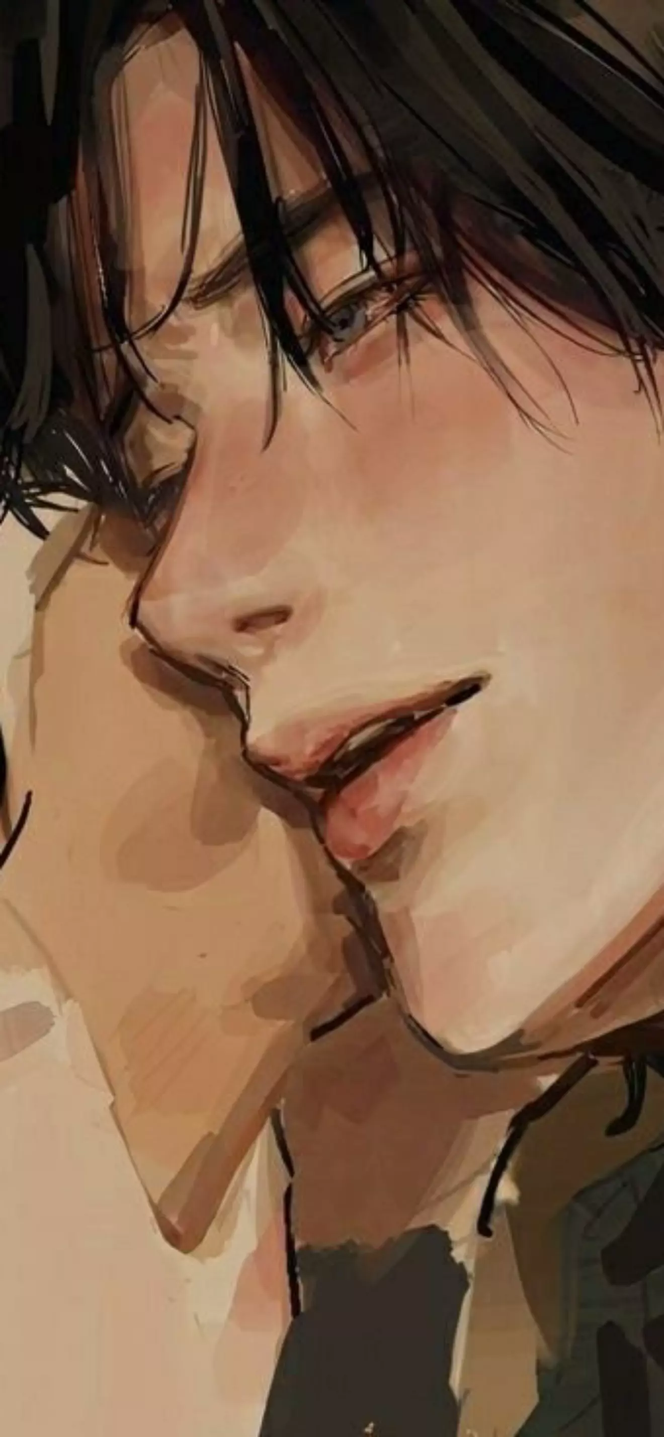 Haru