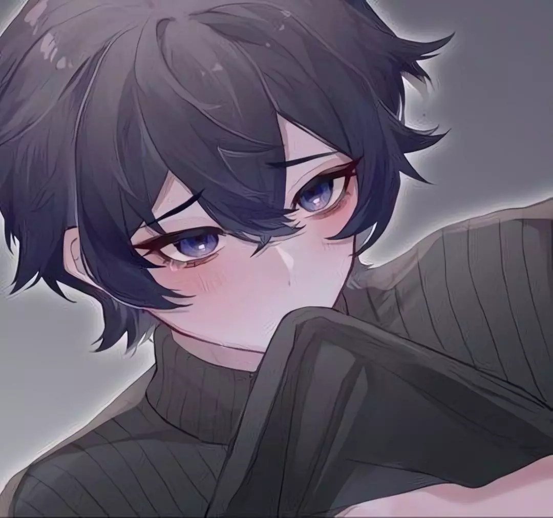 Hide thumbnail