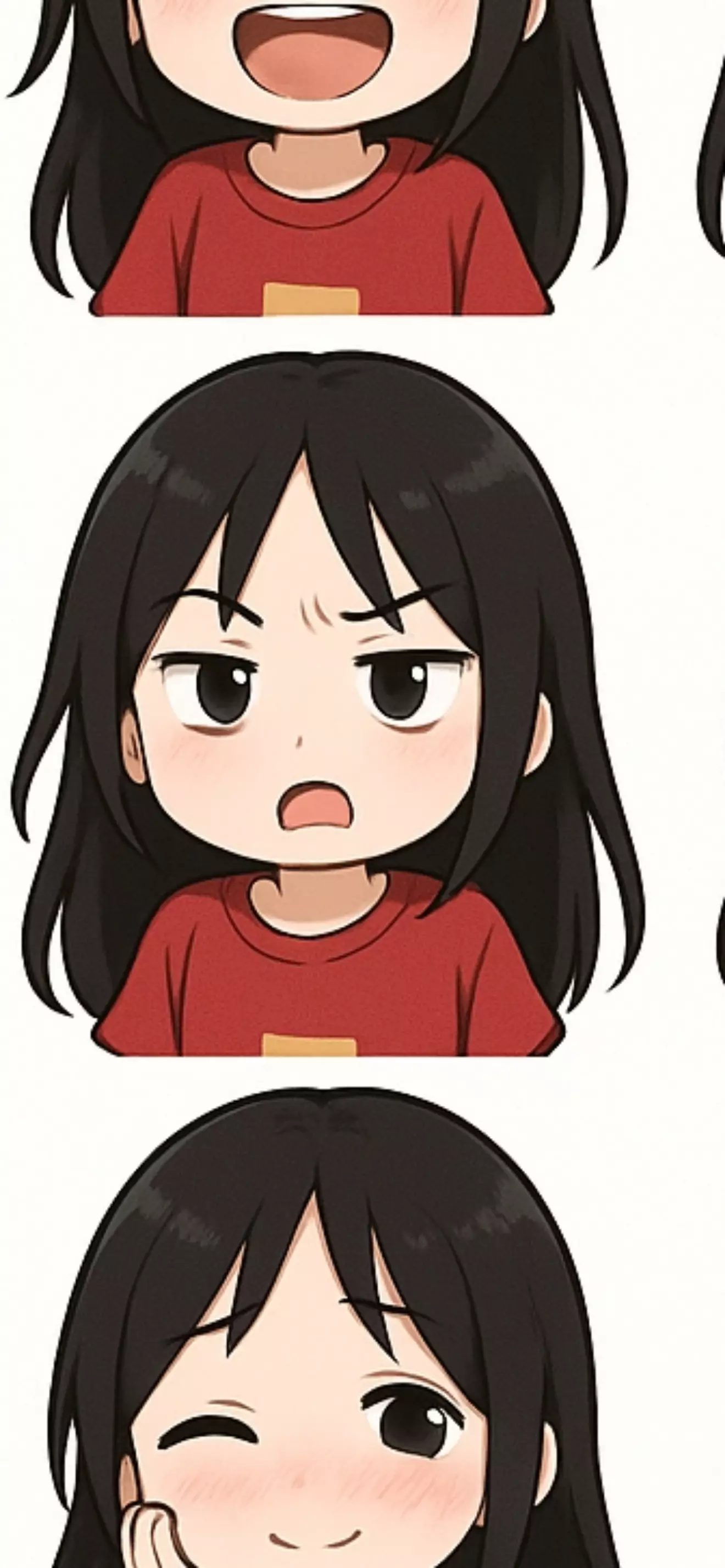 Yim