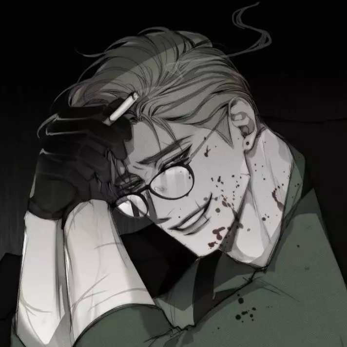 Nicolai romanov thumbnail