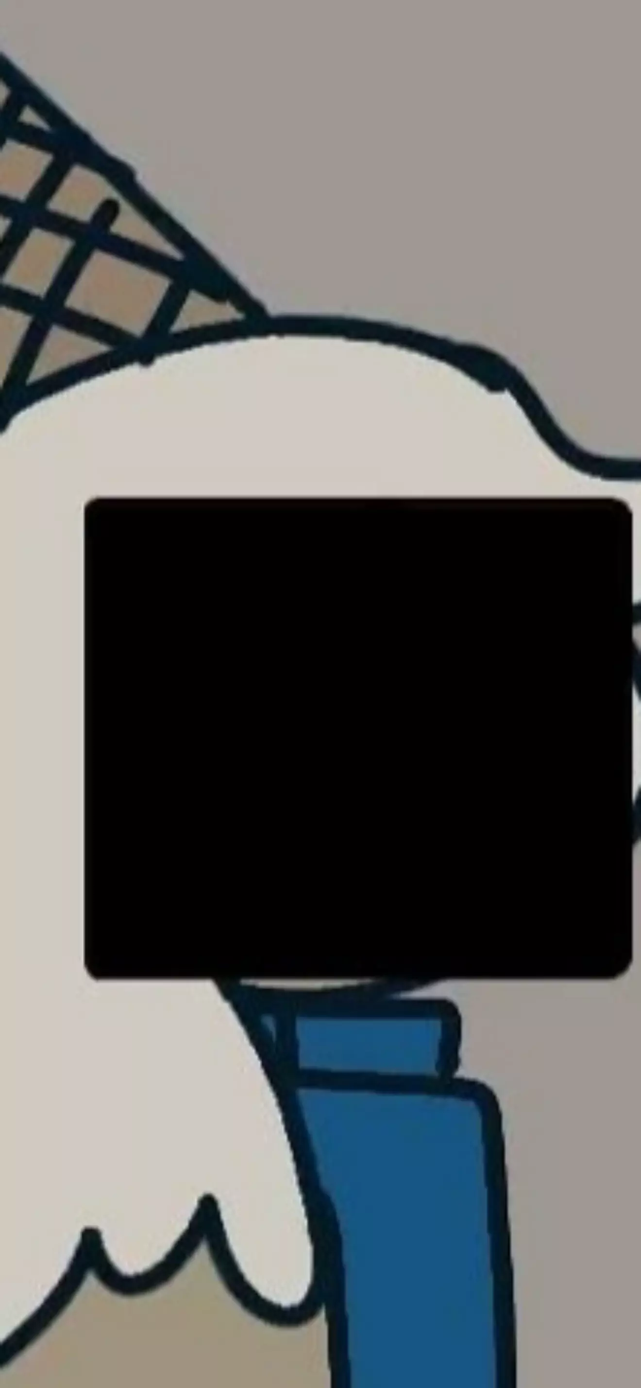 118o8