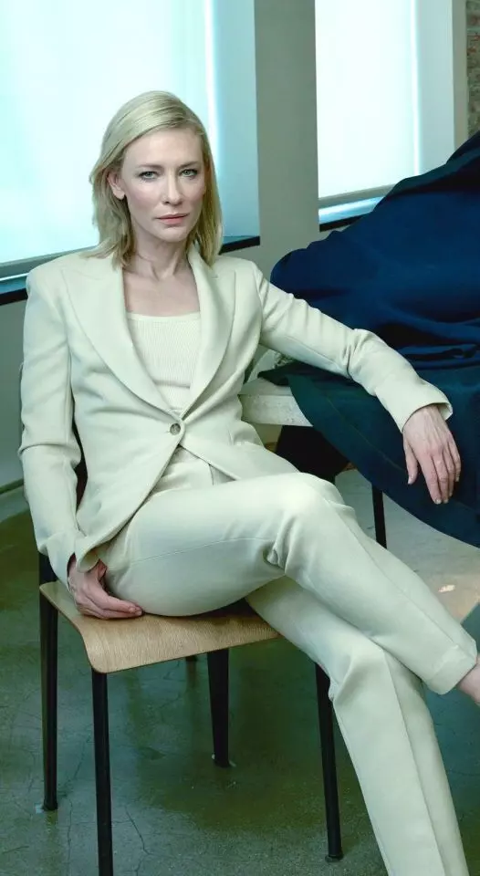 Cate blanchett  thumbnail
