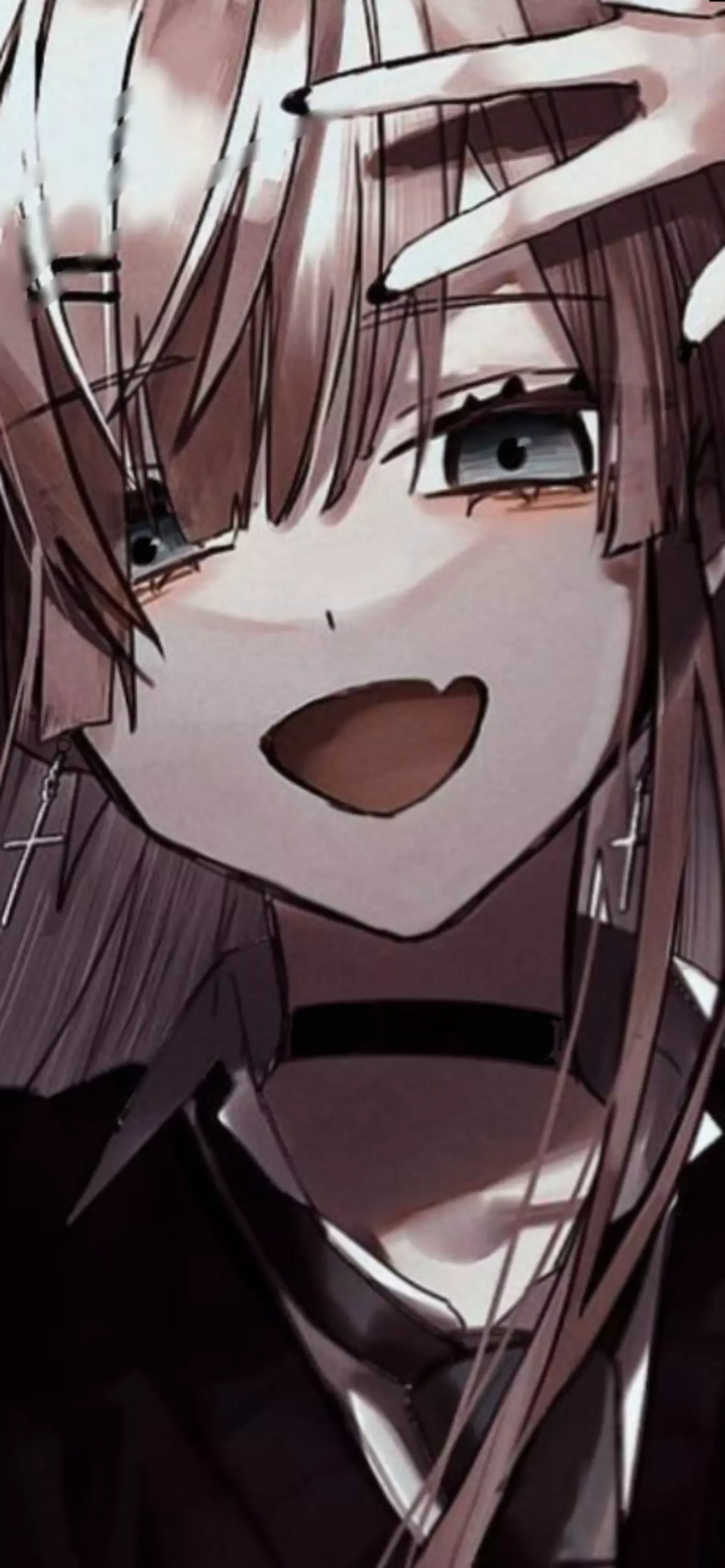 Heidga 