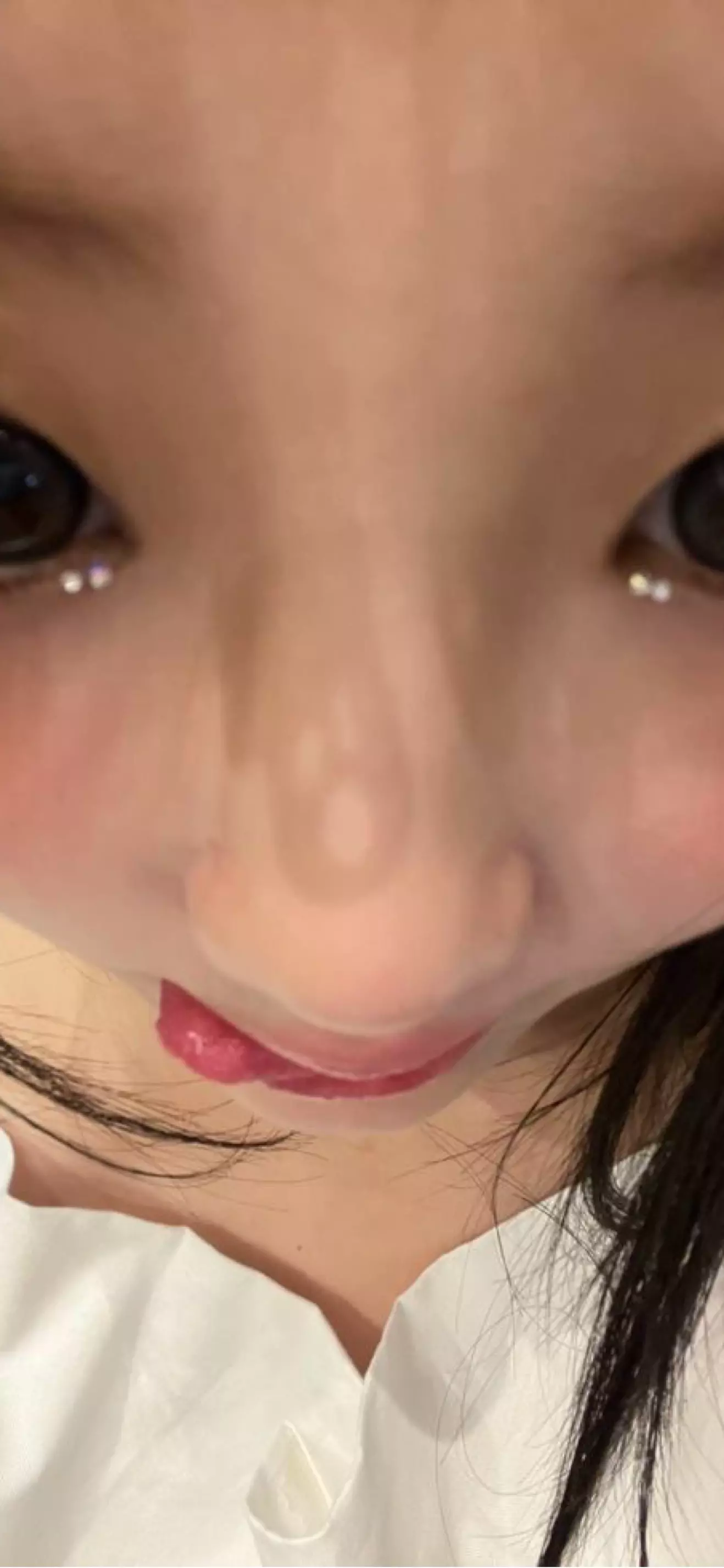 Y/n