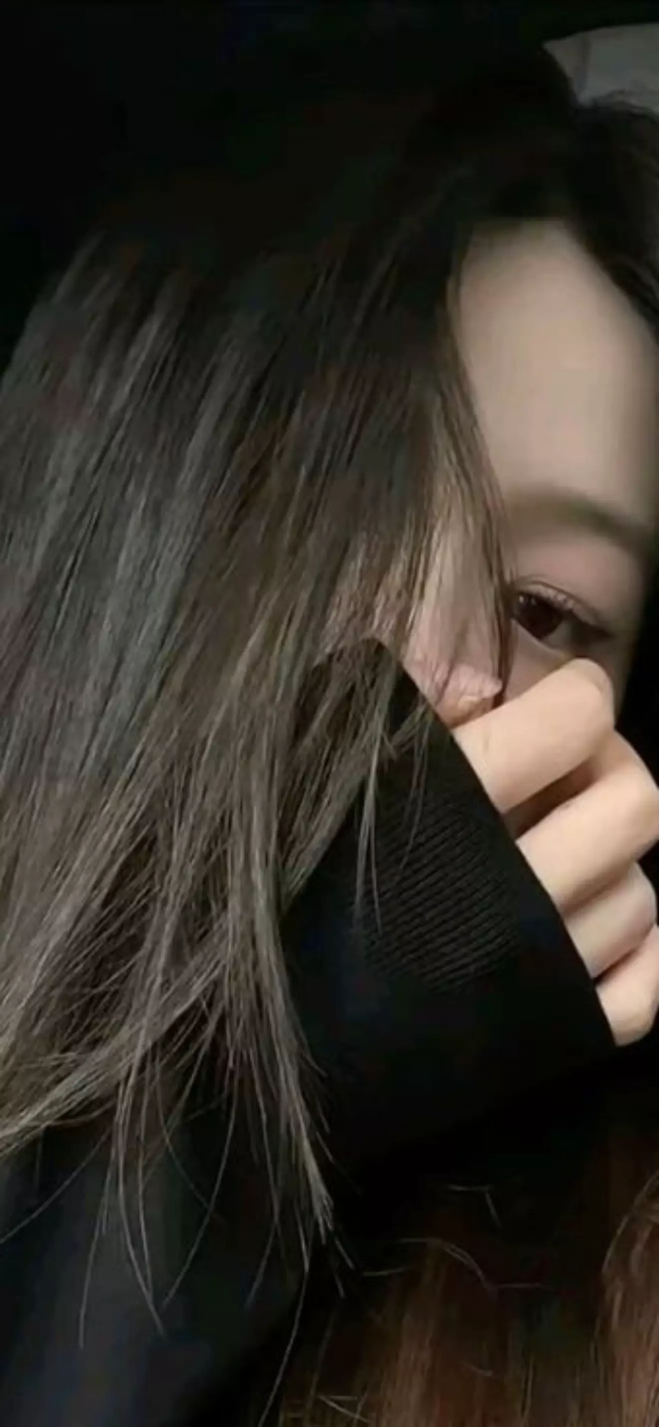 Jiu