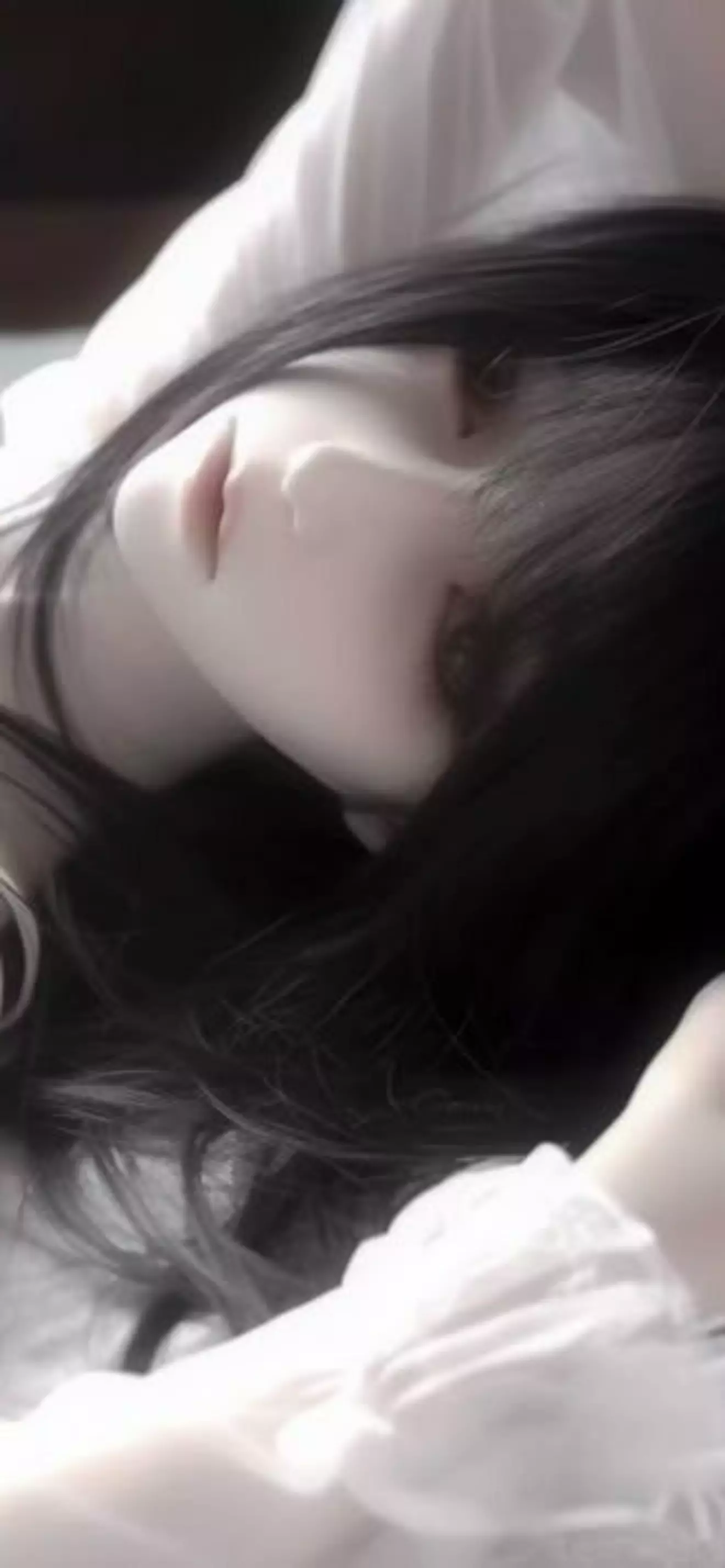 อิซาร์
