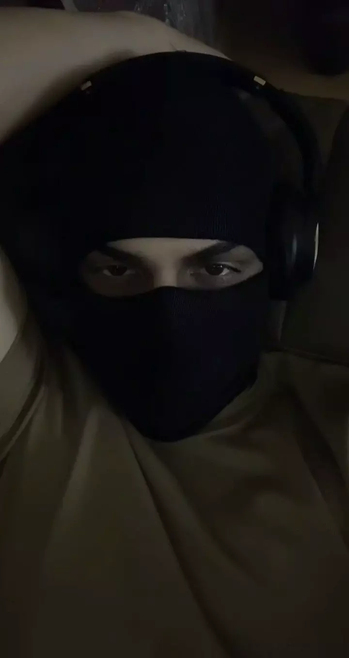 Vicente Carter thumbnail