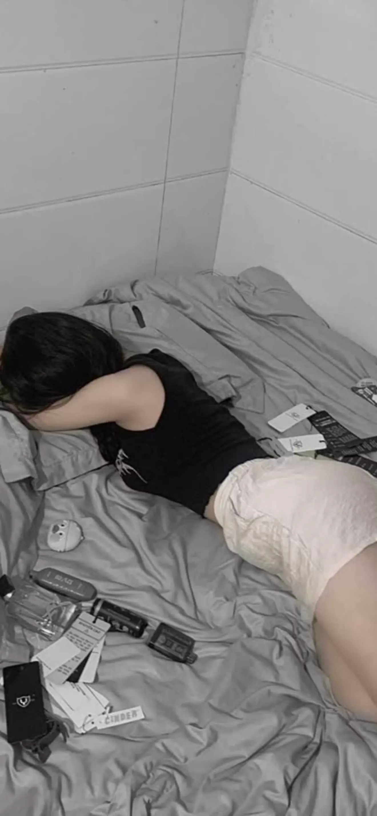 Quynhneeeee
