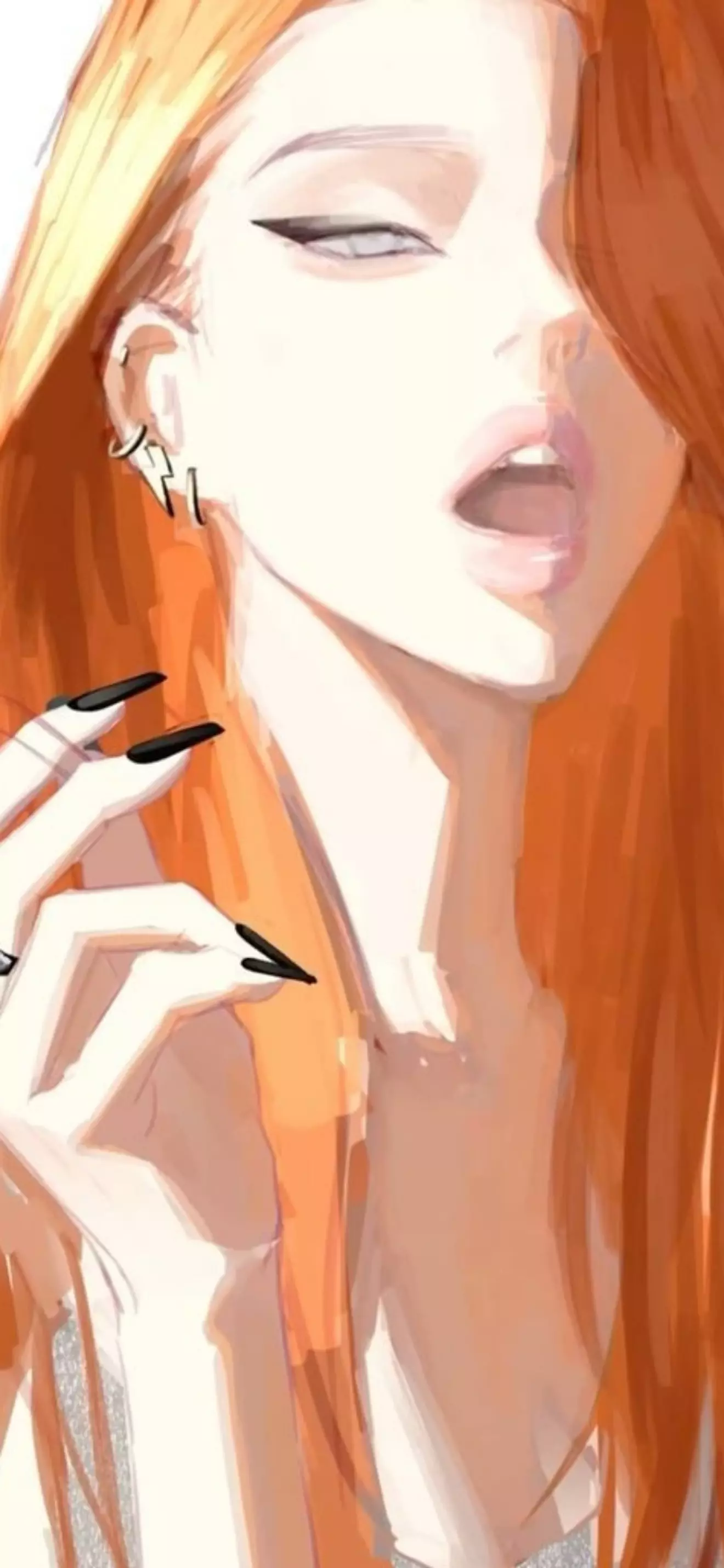 Элина