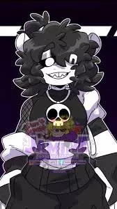 Chat with baba chops nsfw - Enjoy Free Unrestricted AI Character