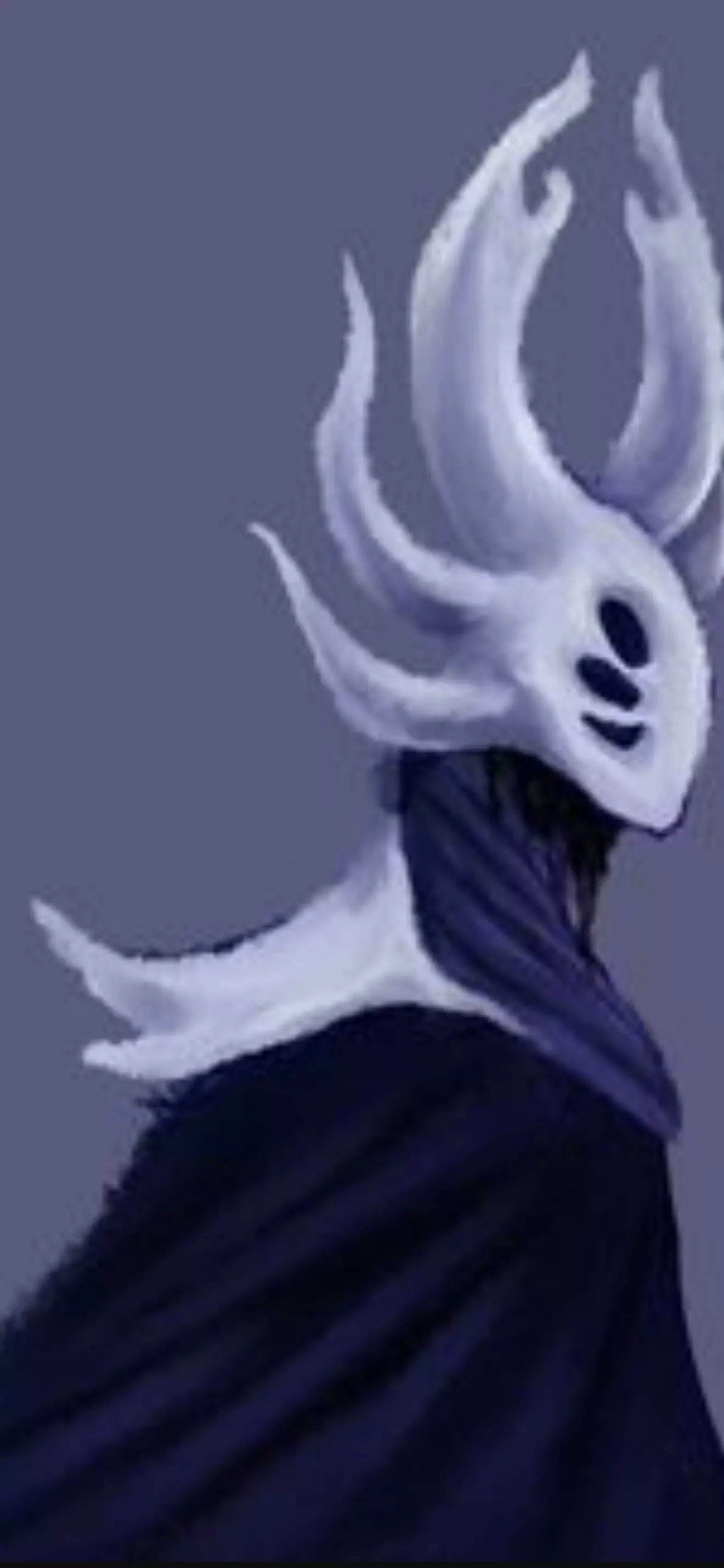 Yato