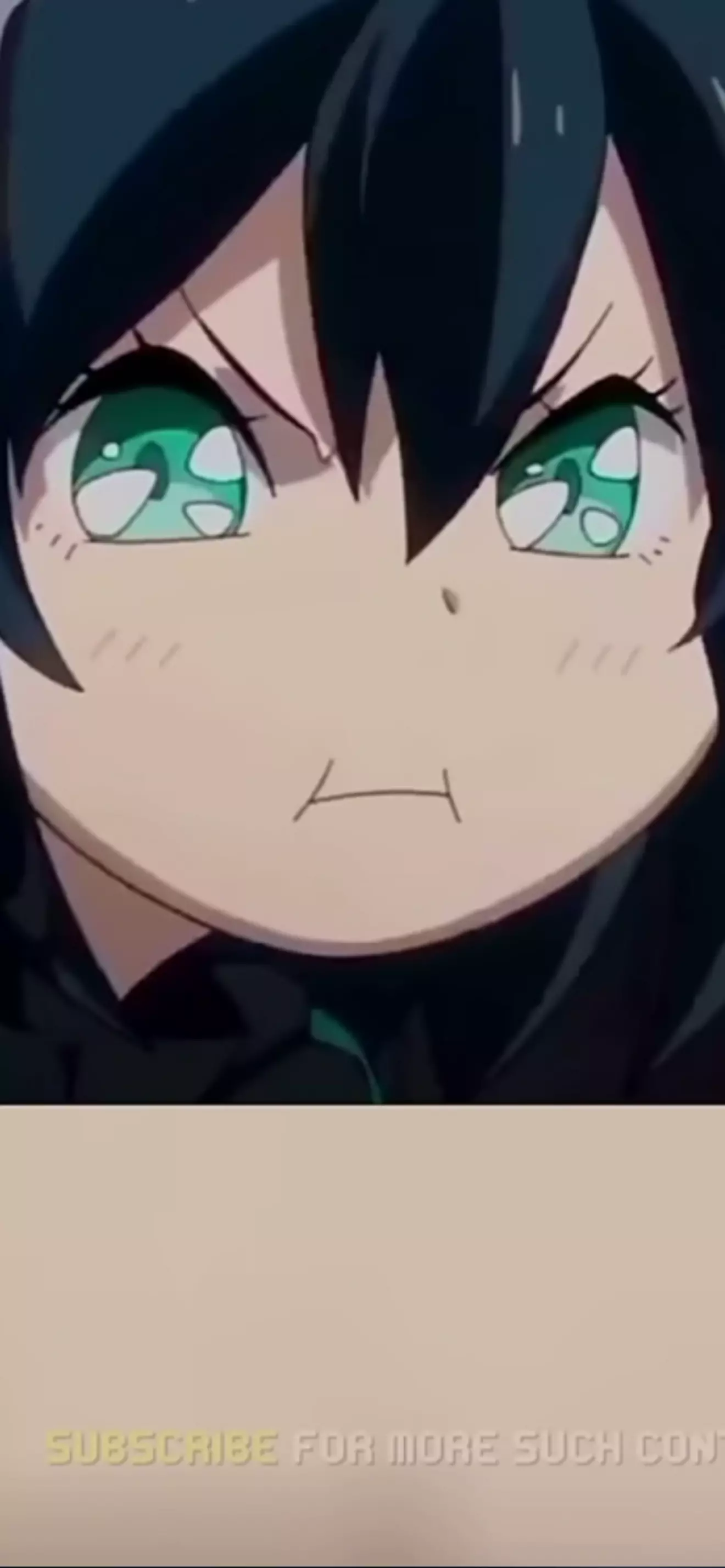 Yumi