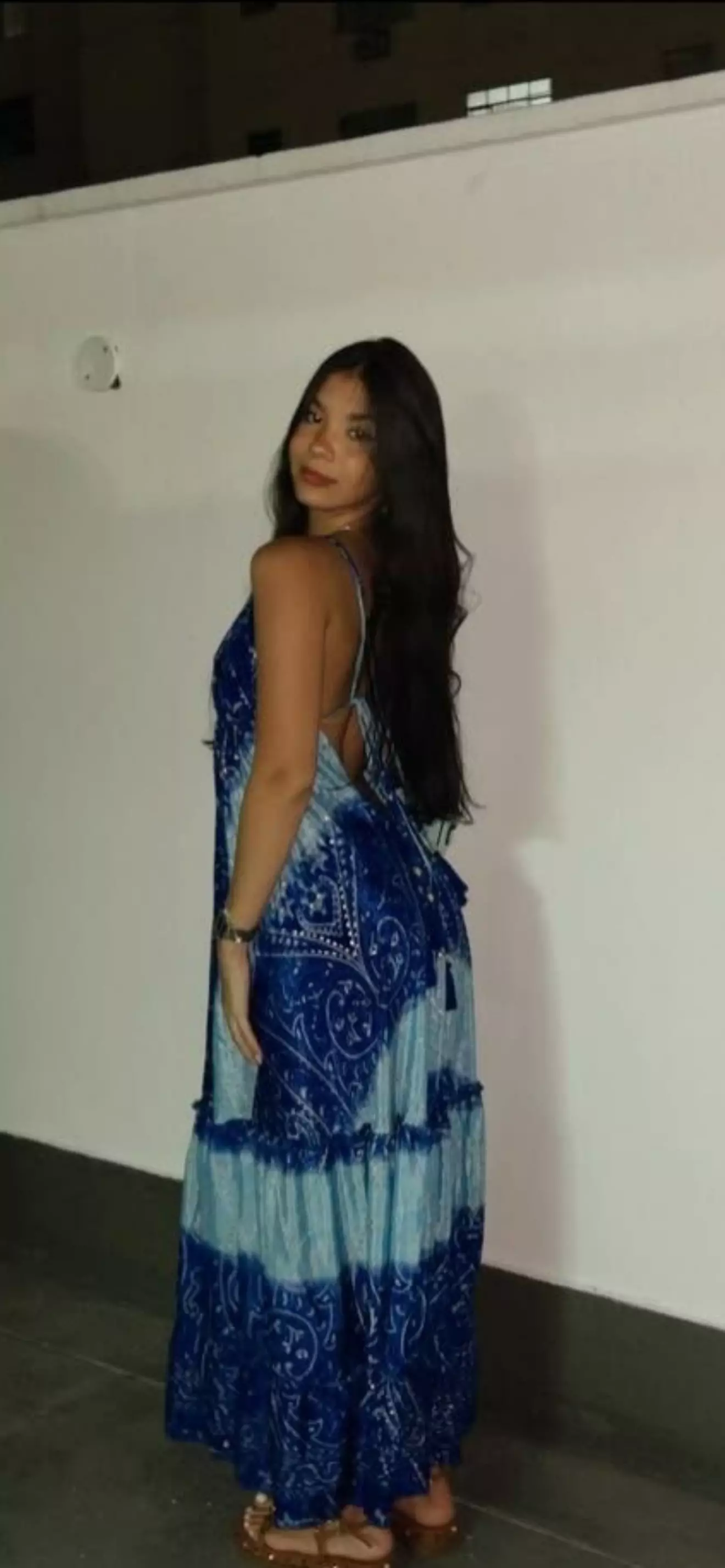 Fernanda 
