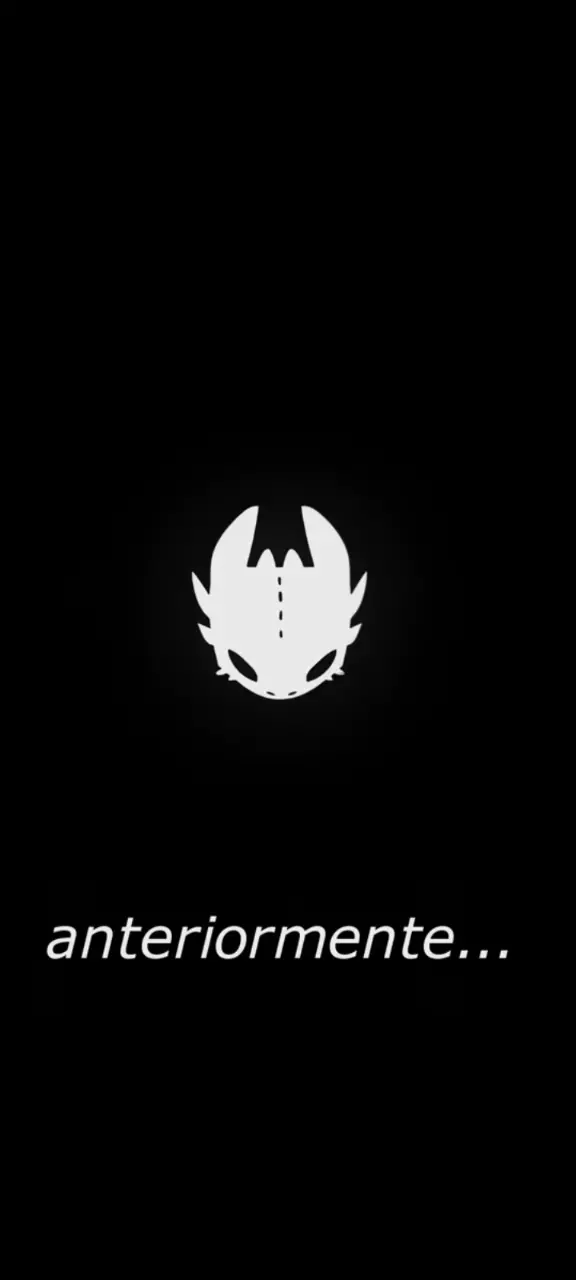 Kingdoms of Arkiridions thumbnail