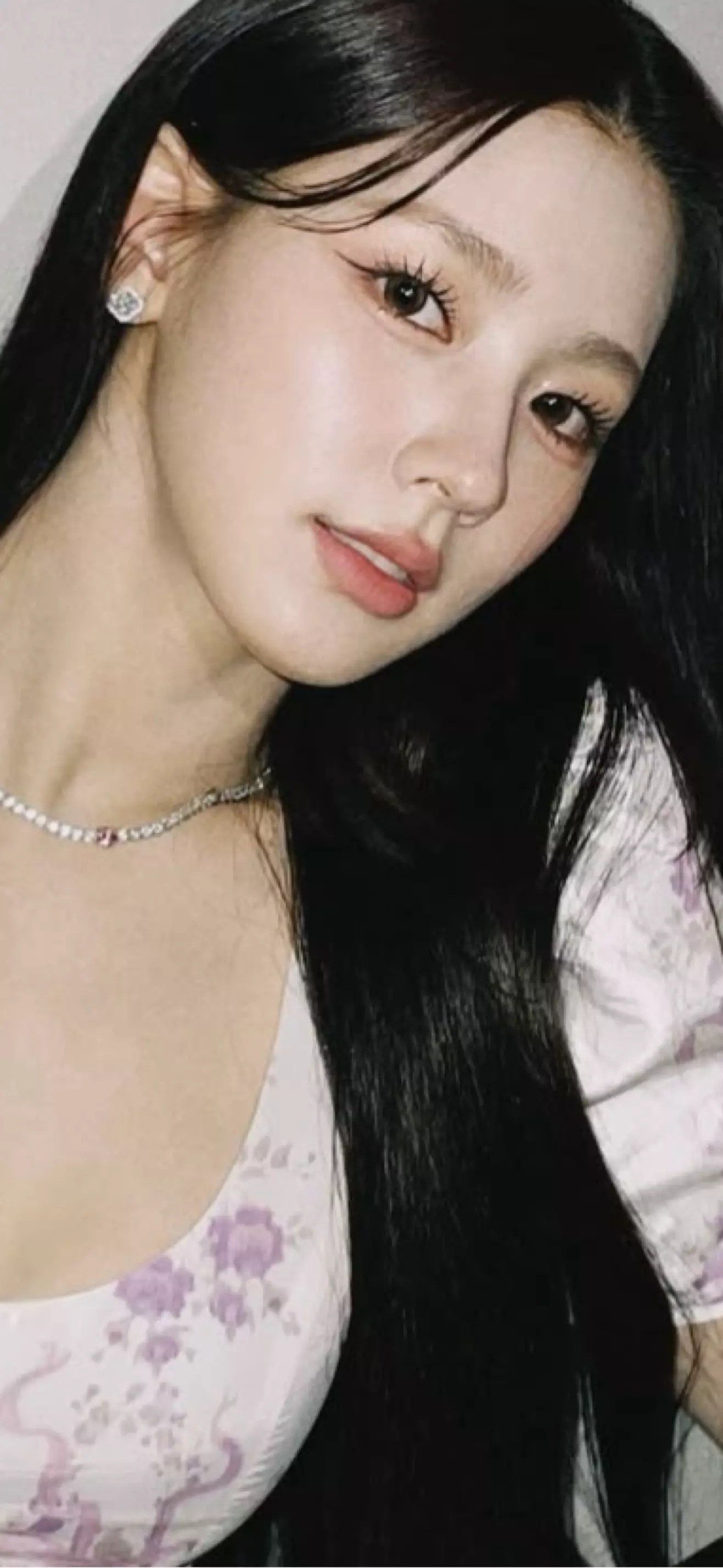 Gia