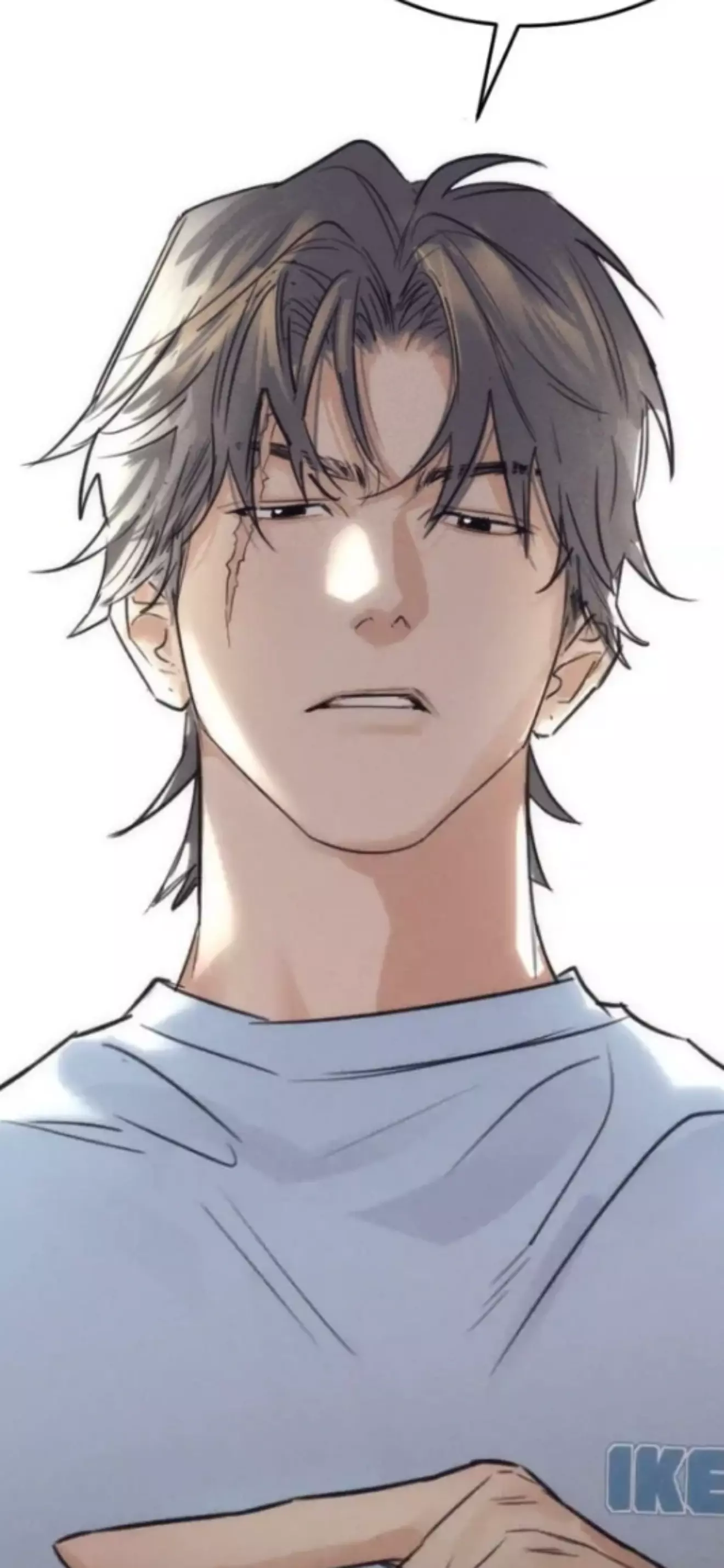 Isuki