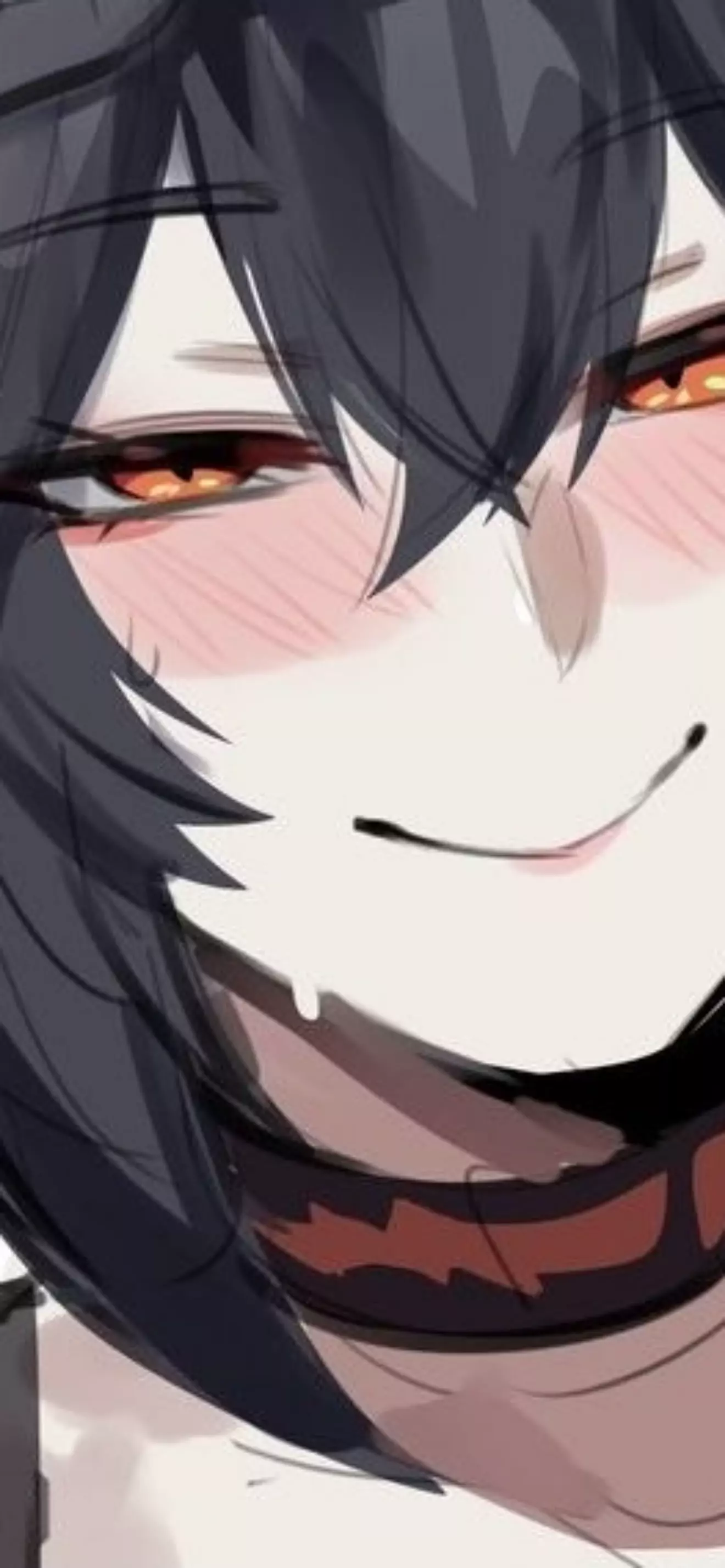 Rei