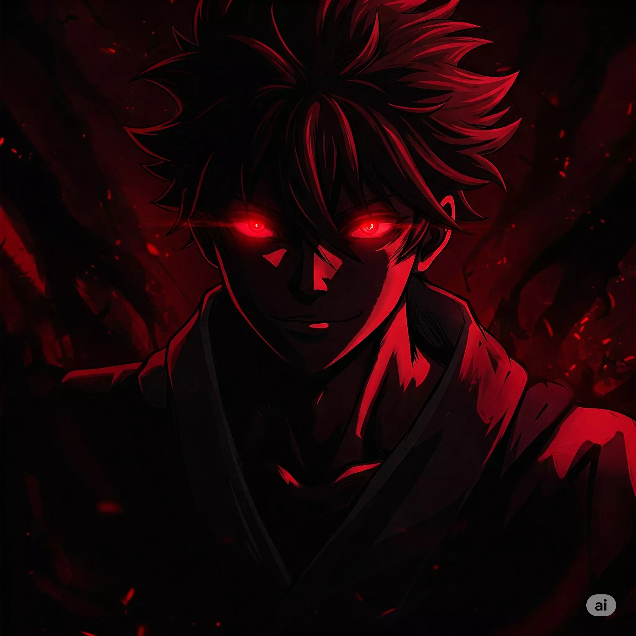 chatAvatar