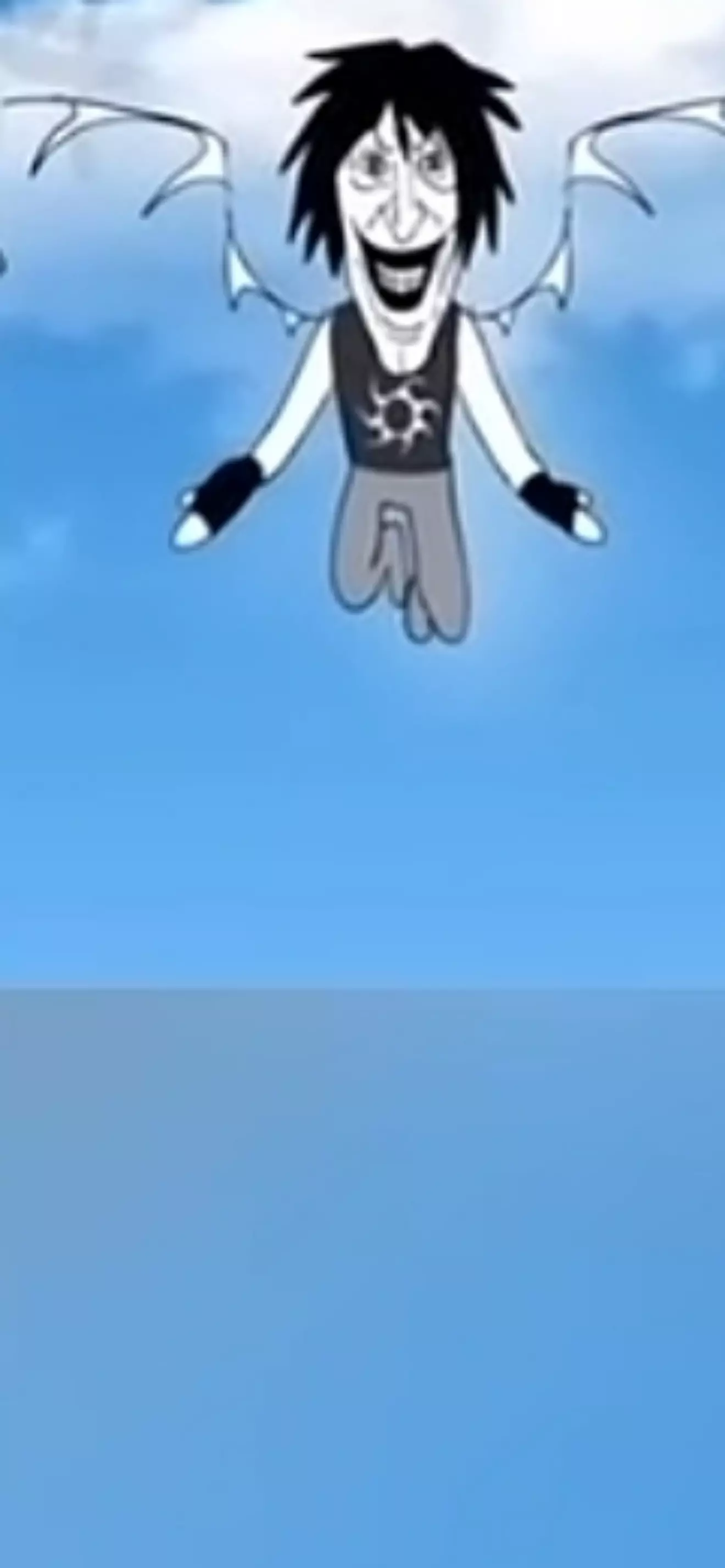 Pow