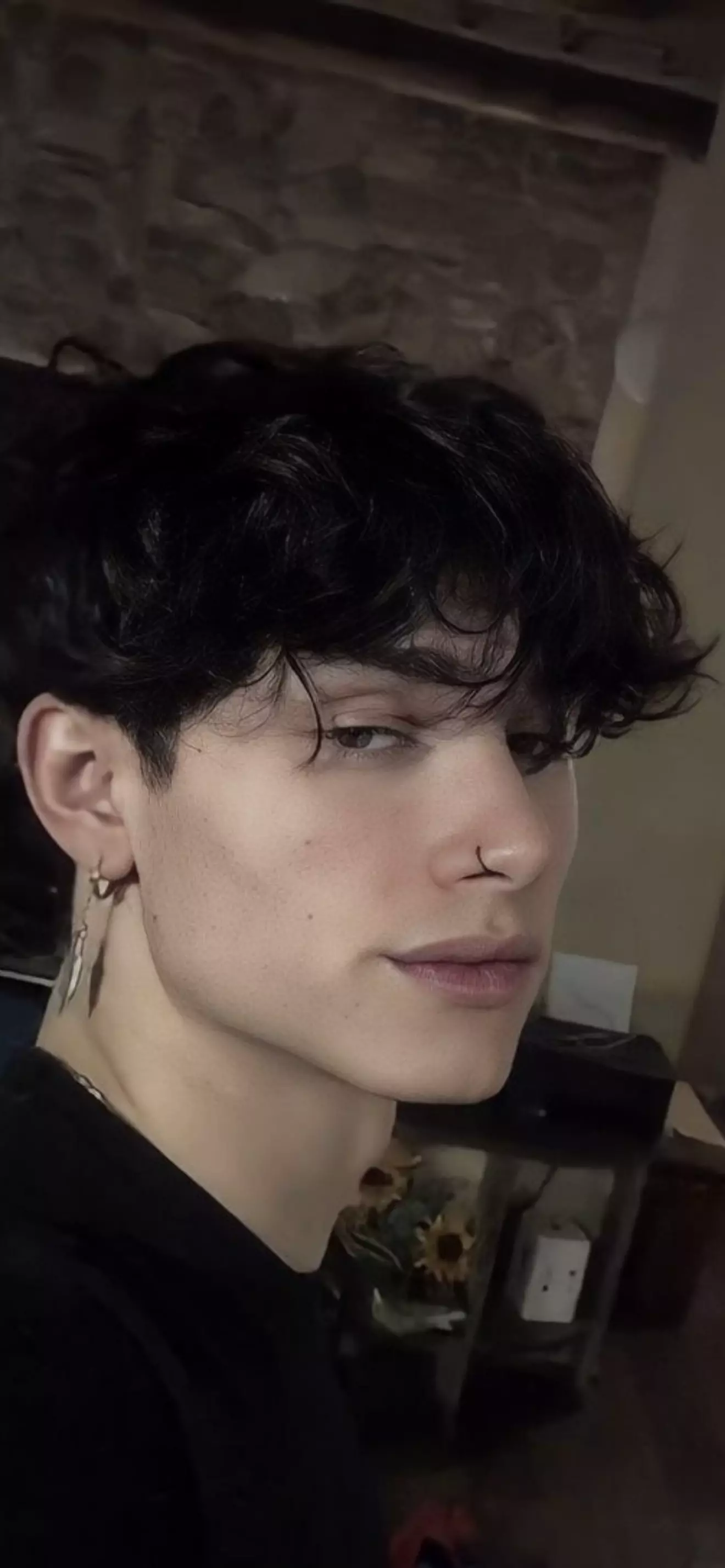 Noah                                    