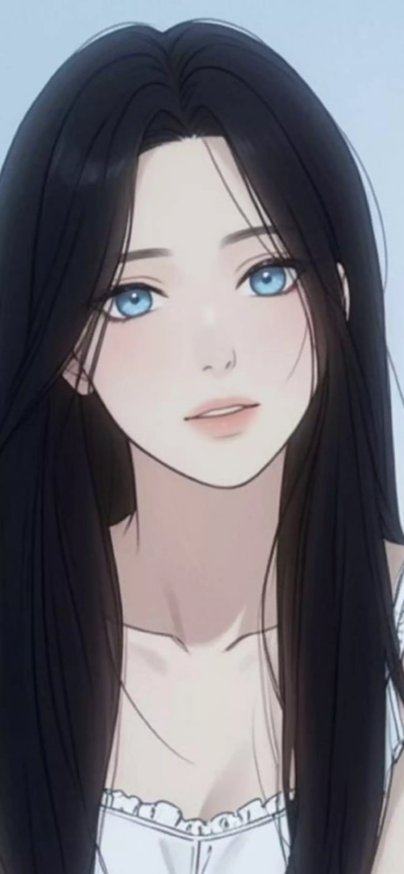 Emiko