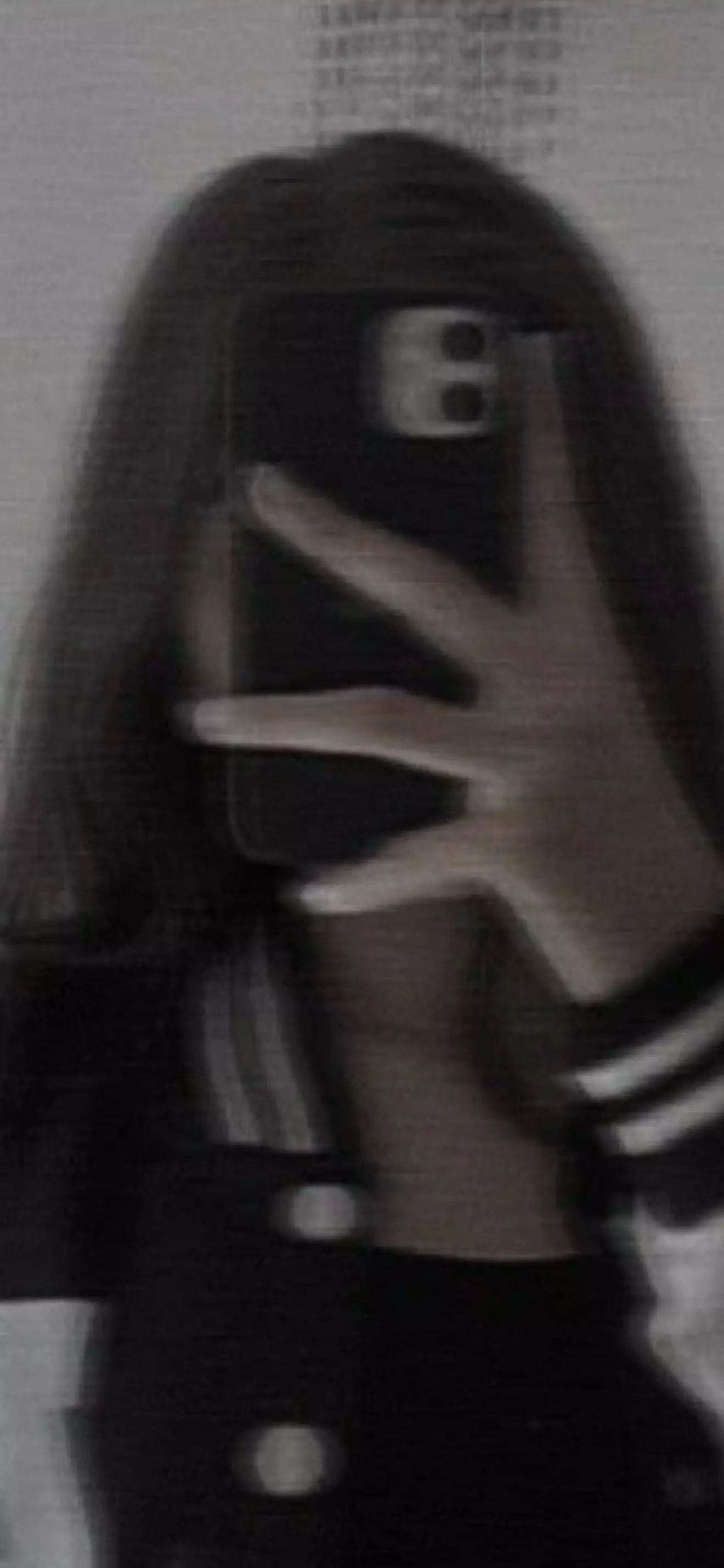 Katherine